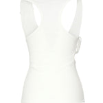 125JDE118JS01940001 COURREGES