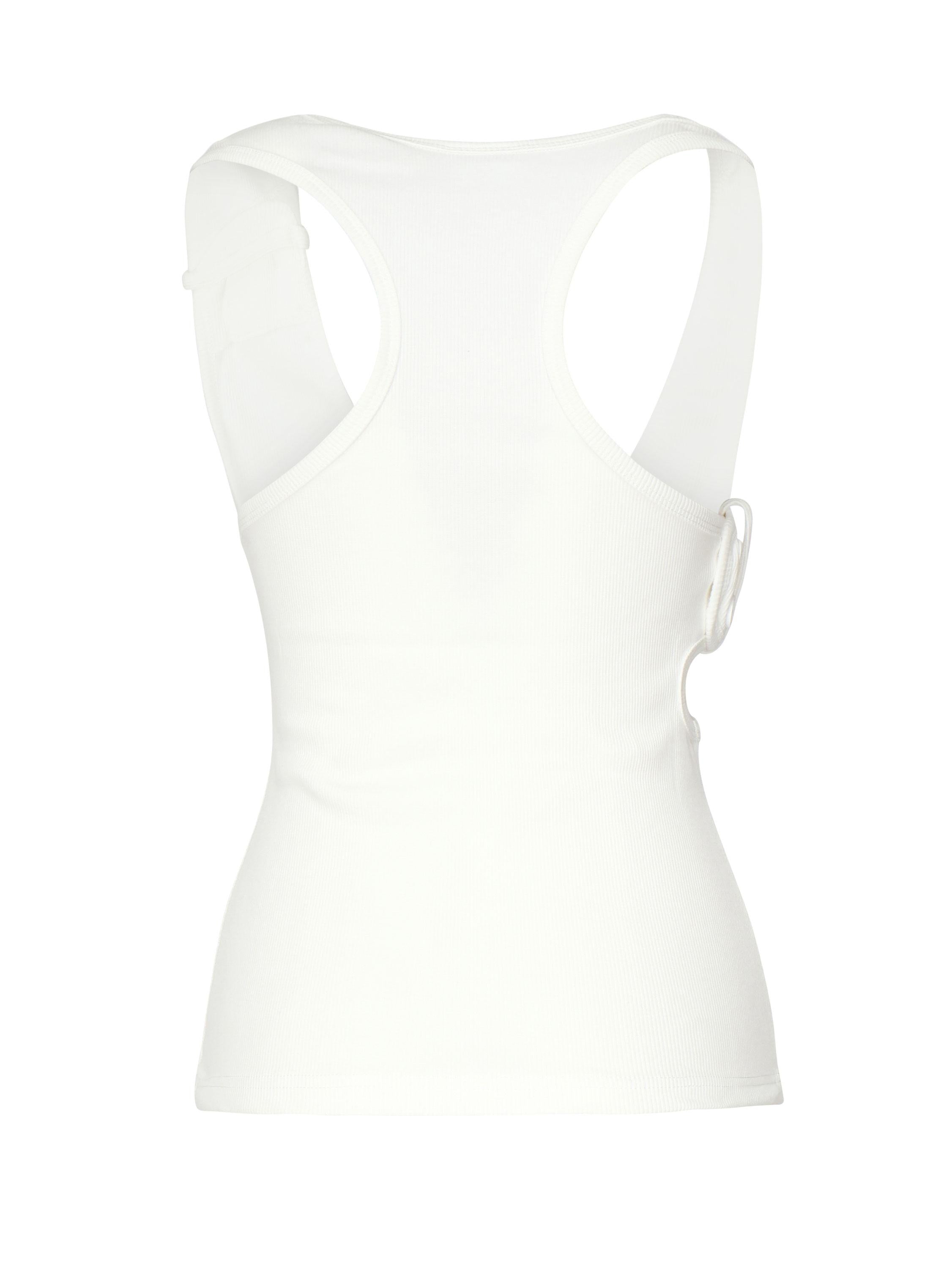 125JDE118JS01940001 COURREGES