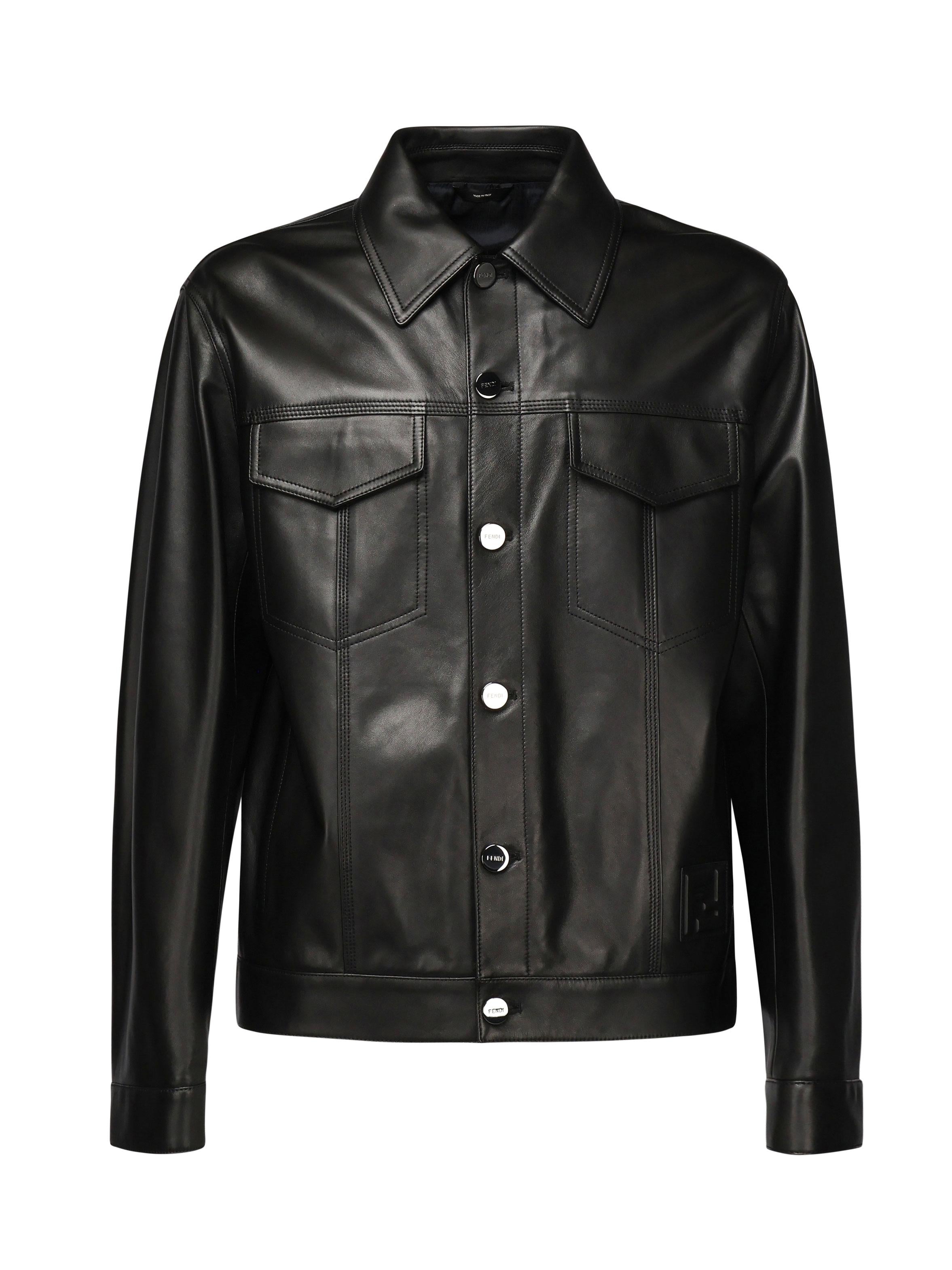 FPJ862ATJZF0GME FENDI