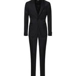 917701A9282KGQ8412 ZEGNA