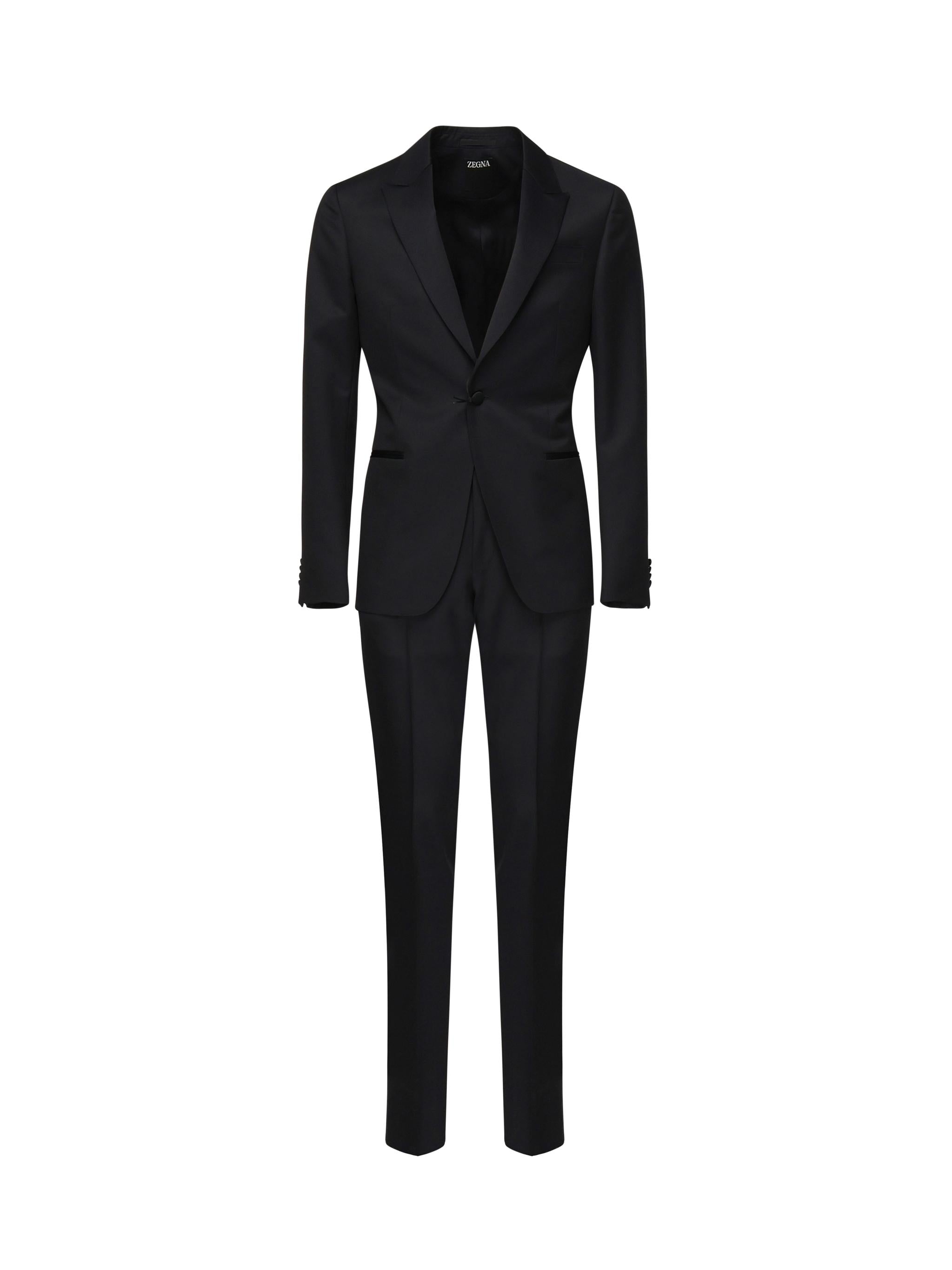 917701A9282KGQ8412 ZEGNA