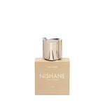 NI0-21-002 NISHANE
