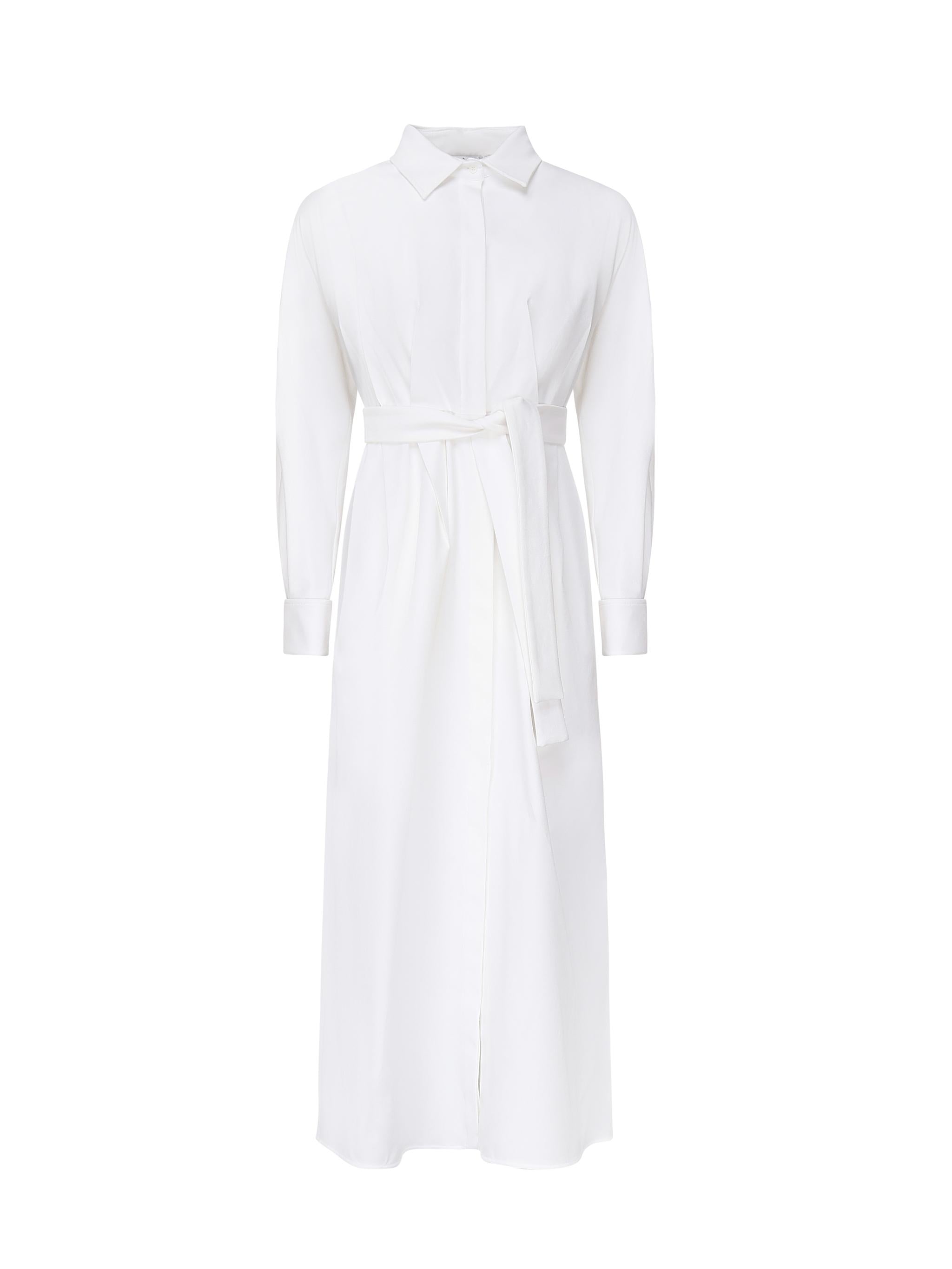 2511221463600001 MAX MARA