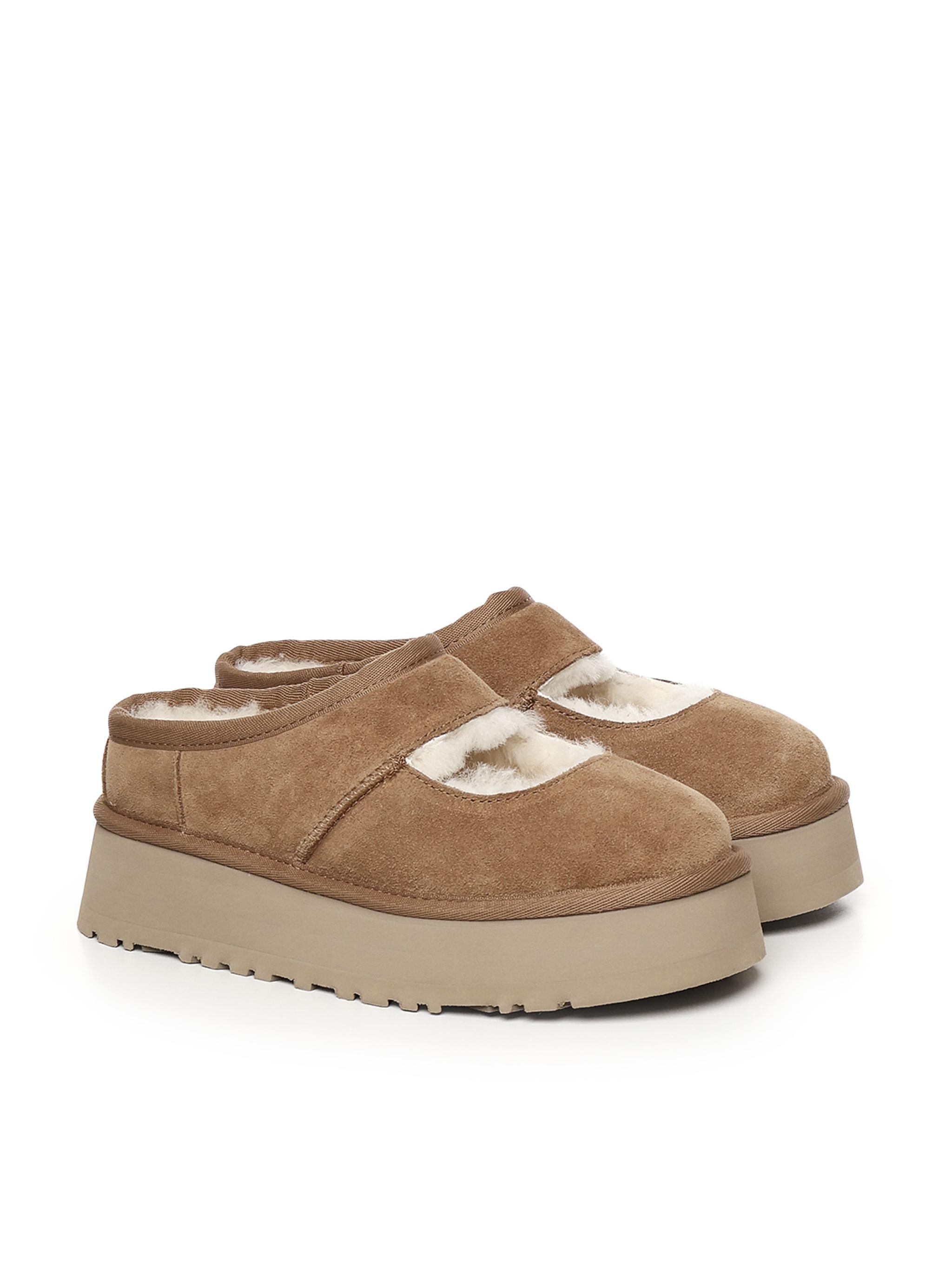 1167612CHE UGG
