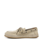 Scarpe da barca H683 HXM6830FO50U5W 289M HOGAN 