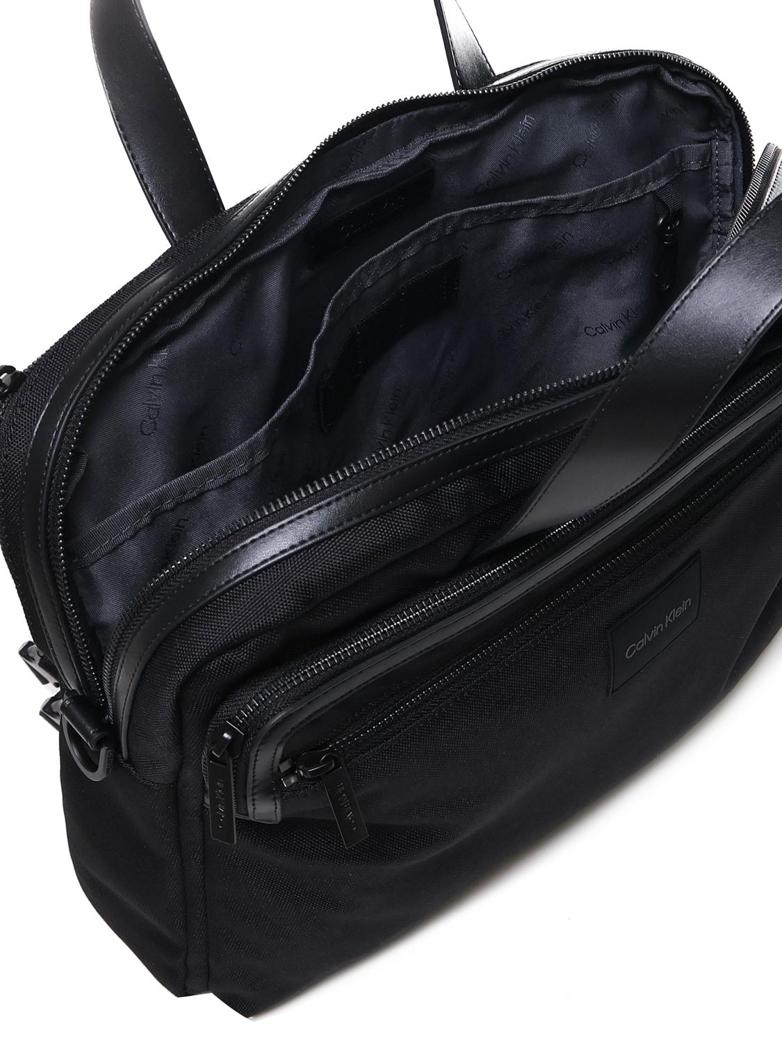 K50K511627-BEH CALVIN KLEIN