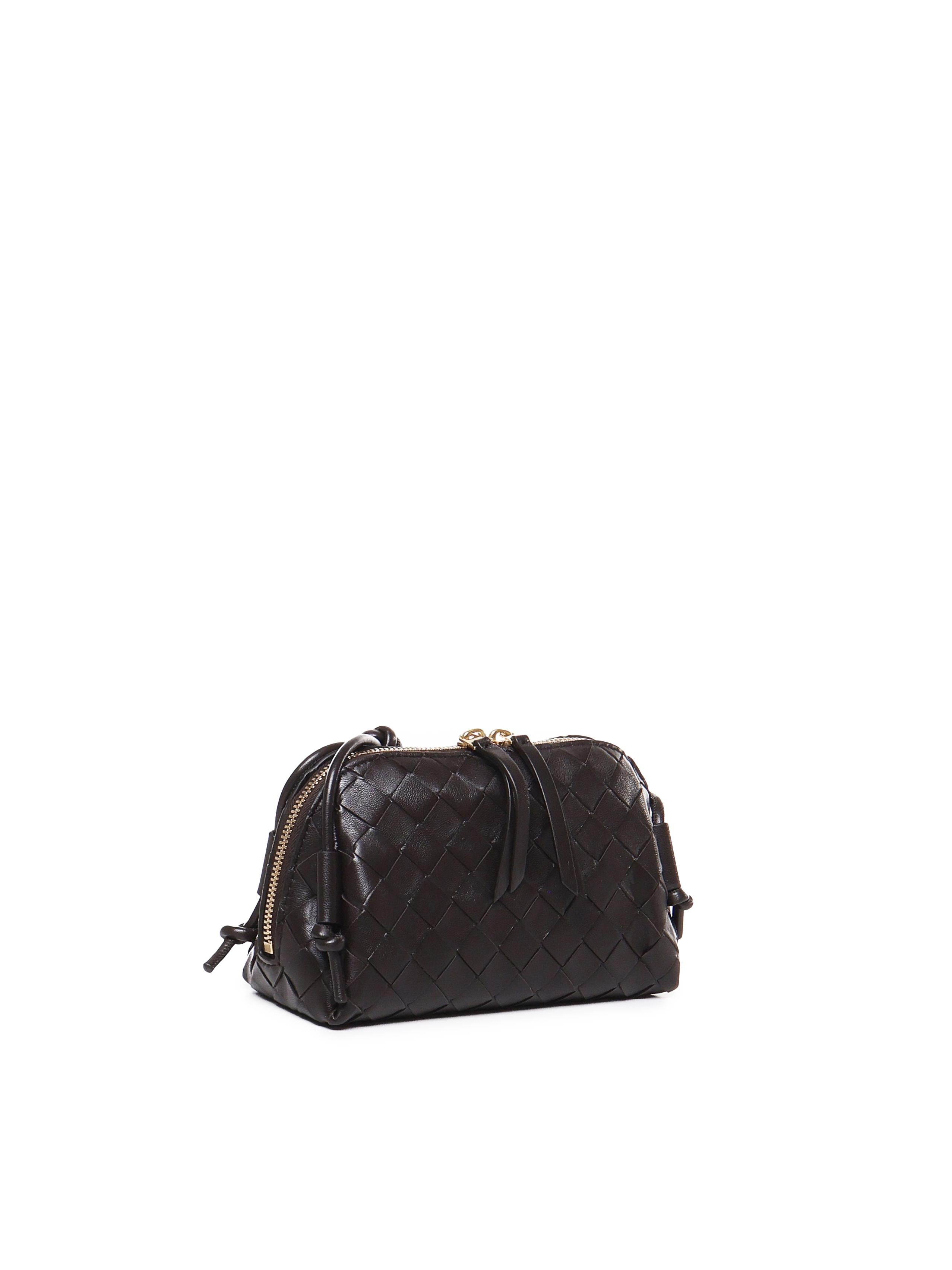 794258VCPP12132 BOTTEGA VENETA