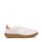 CT500EA NEW BALANCE