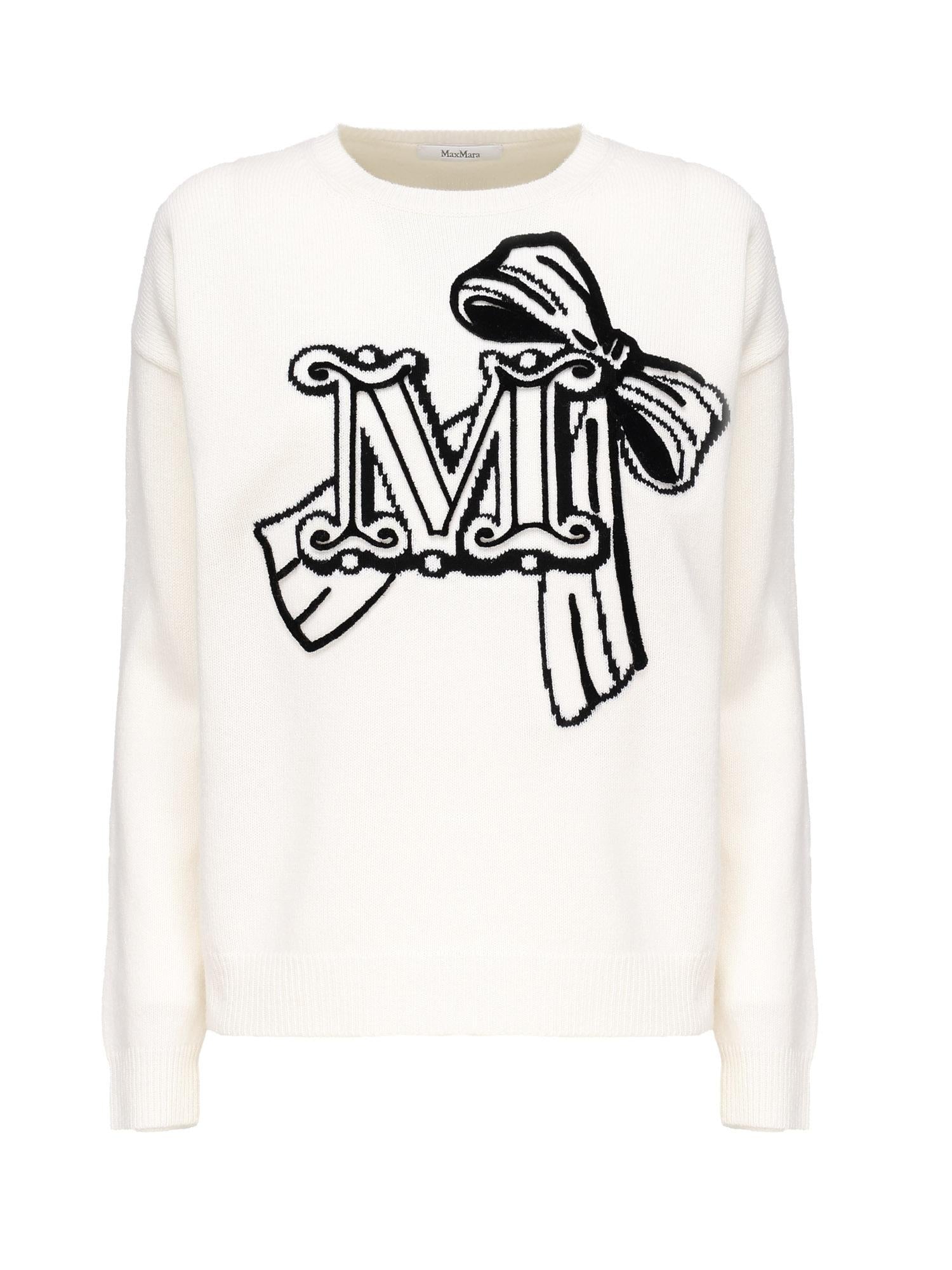2521366011600008 MAX MARA