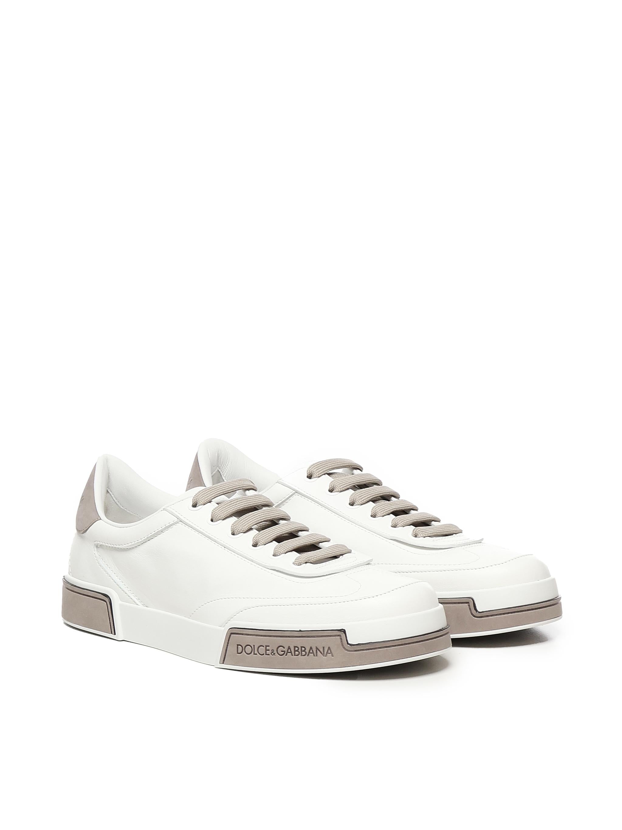 A20190A66788S375 DOLCE & GABBANA