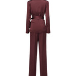 TAILLEUR IRISBORDEAUX THE ARCHIVIA