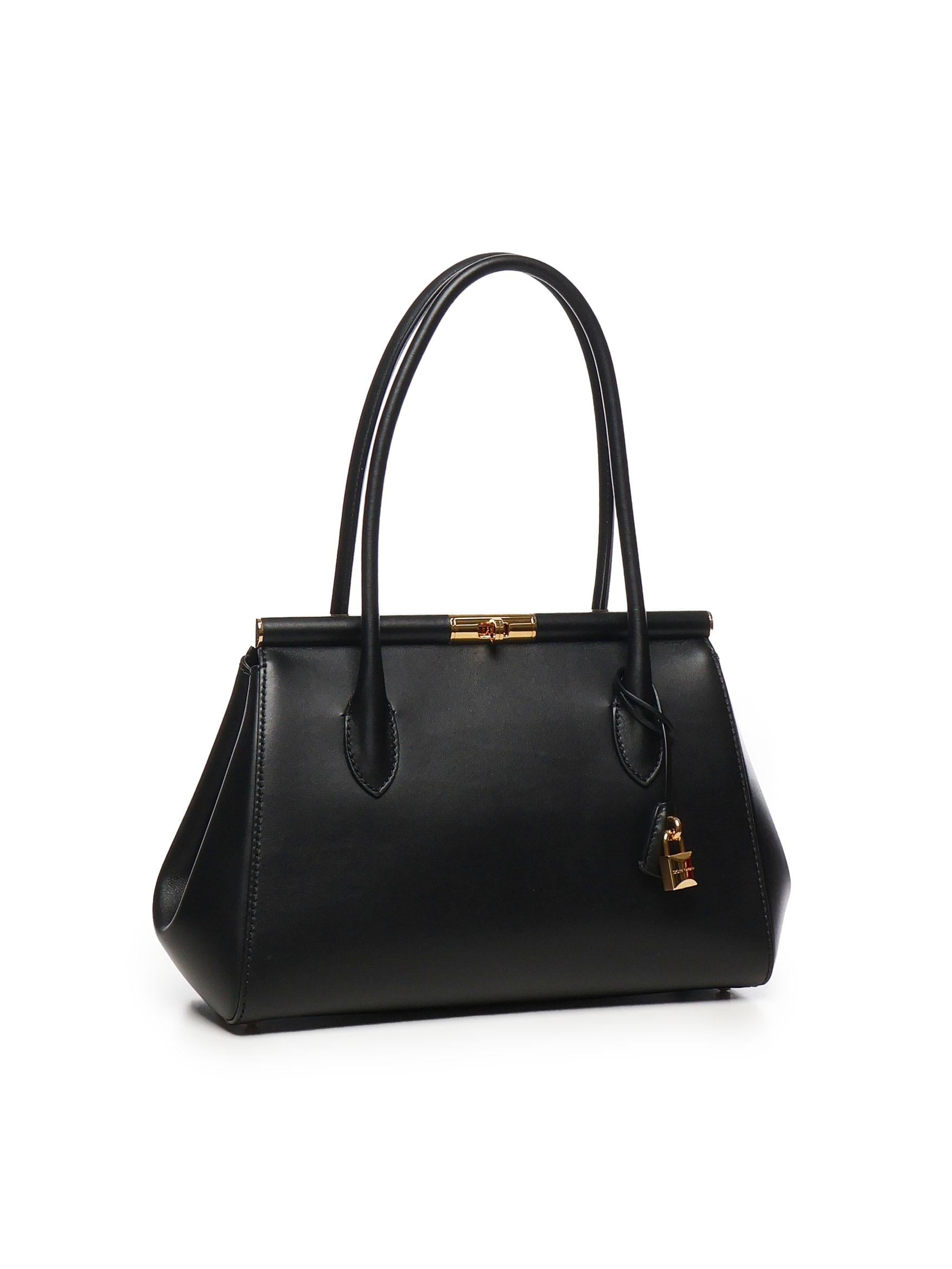 BB7734A3G1980999 DOLCE & GABBANA
