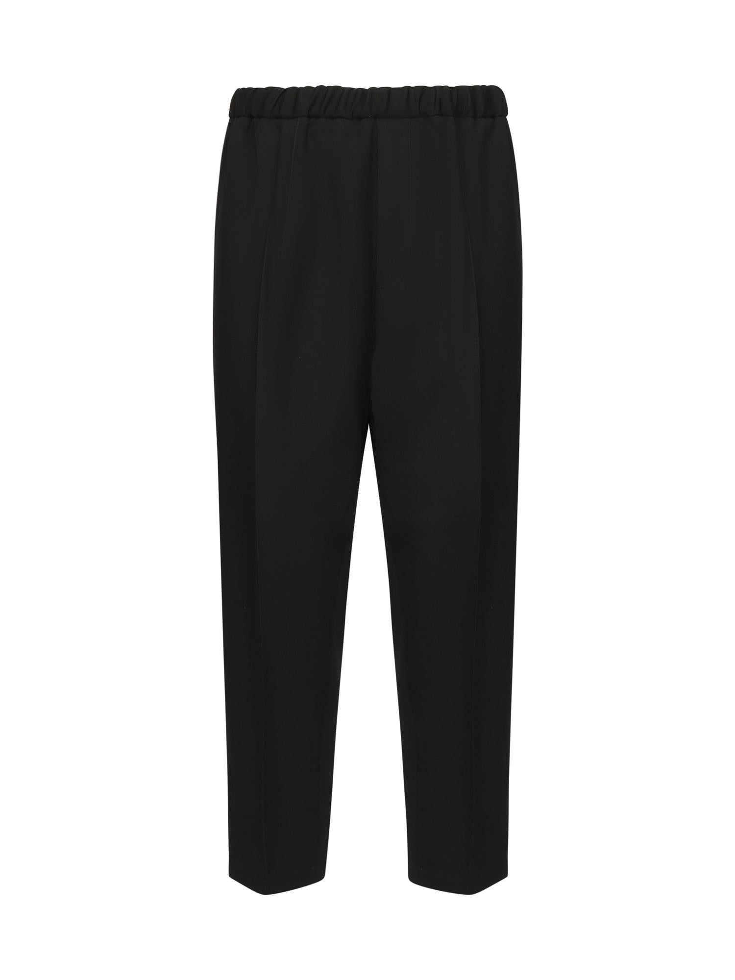 J21KA0012J40002001 JIL SANDER