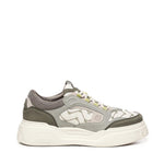 7E1728AU21F1RSW FENDI