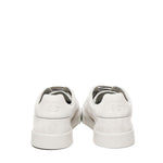 CS2324A9T6787565 DOLCE & GABBANA