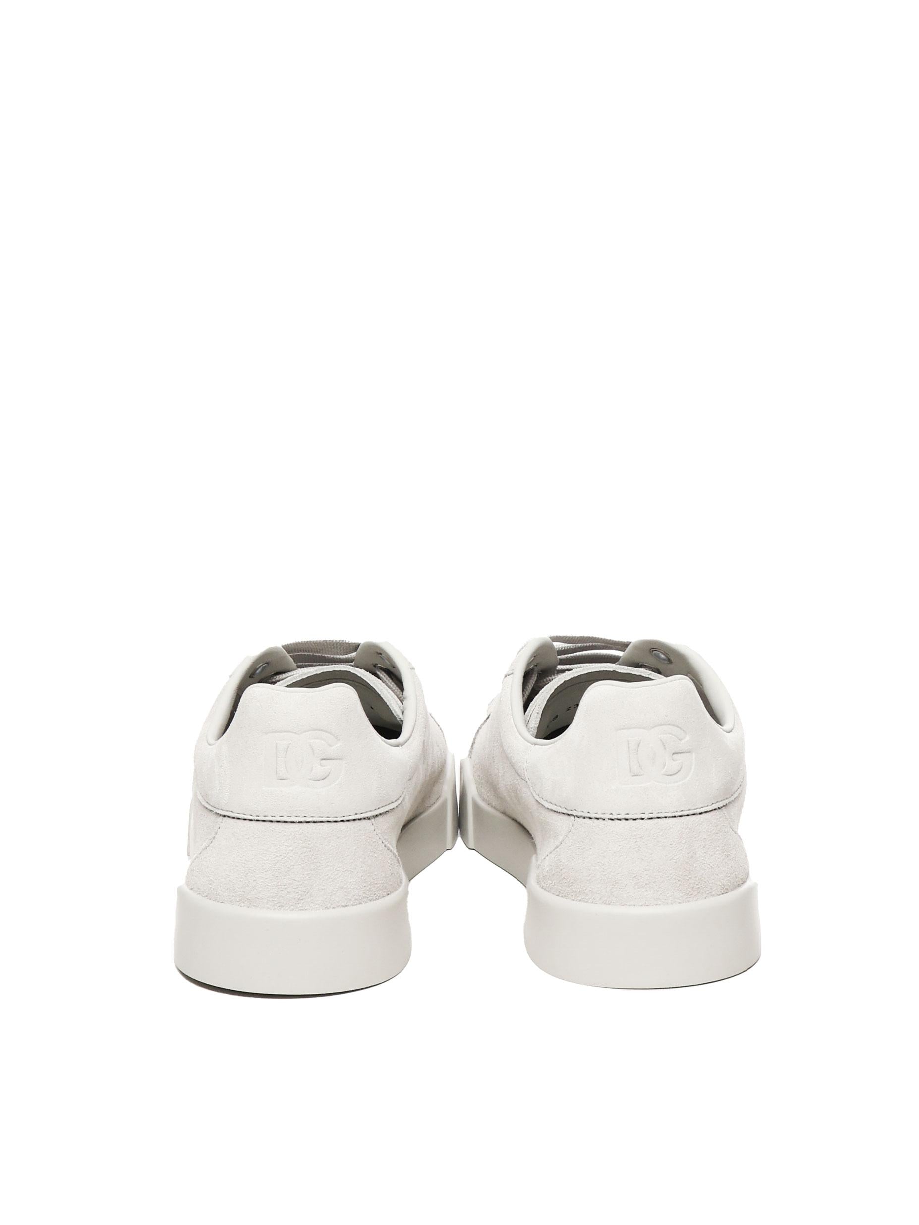 CS2324A9T6787565 DOLCE & GABBANA