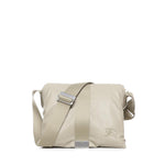 8080693.B7311 BURBERRY