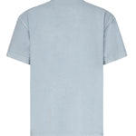I0299492PAGD CARHARTT WIP