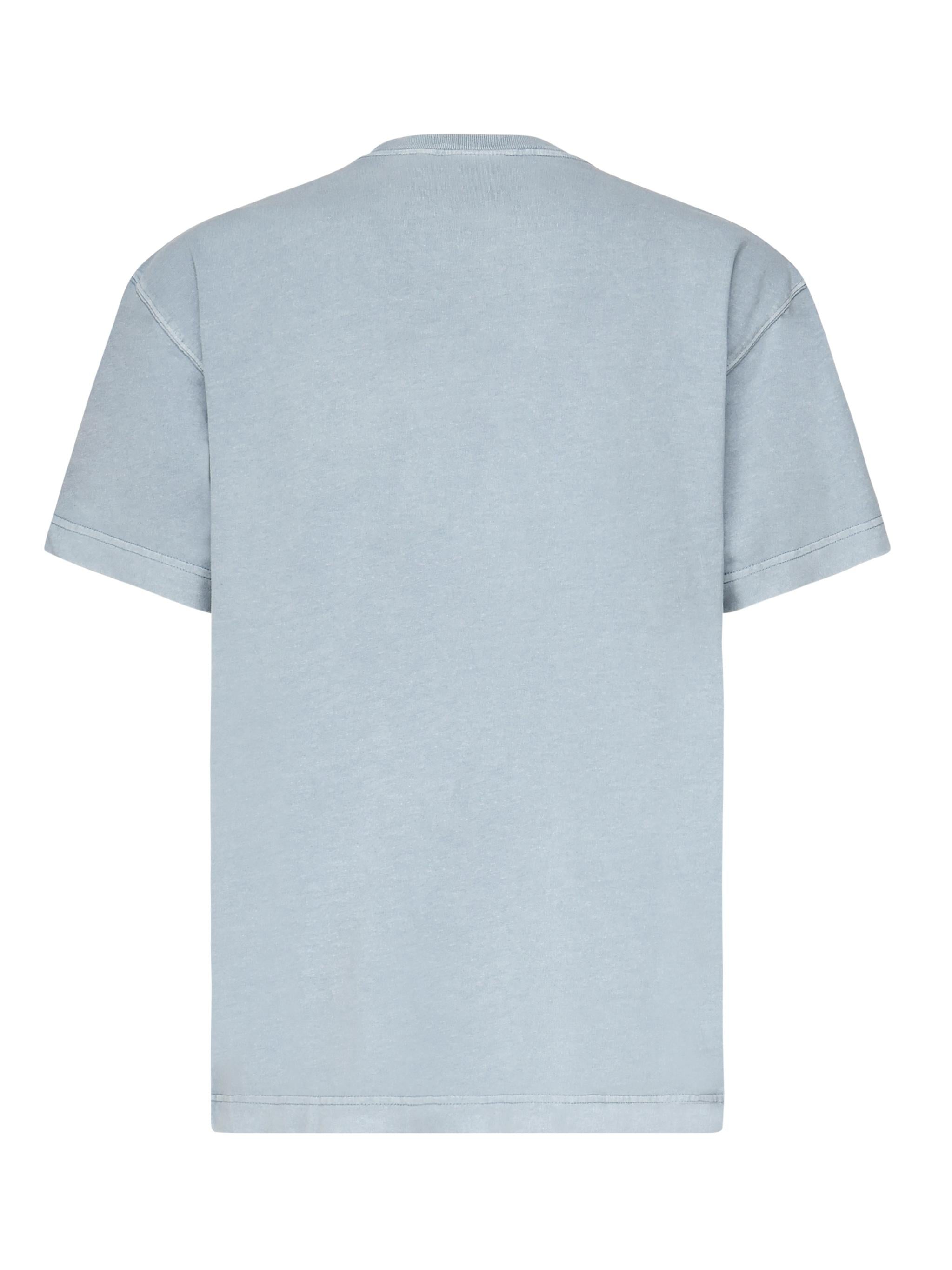 I0299492PAGD CARHARTT WIP
