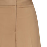 TAILLEUR ARESCAMEL THE ARCHIVIA