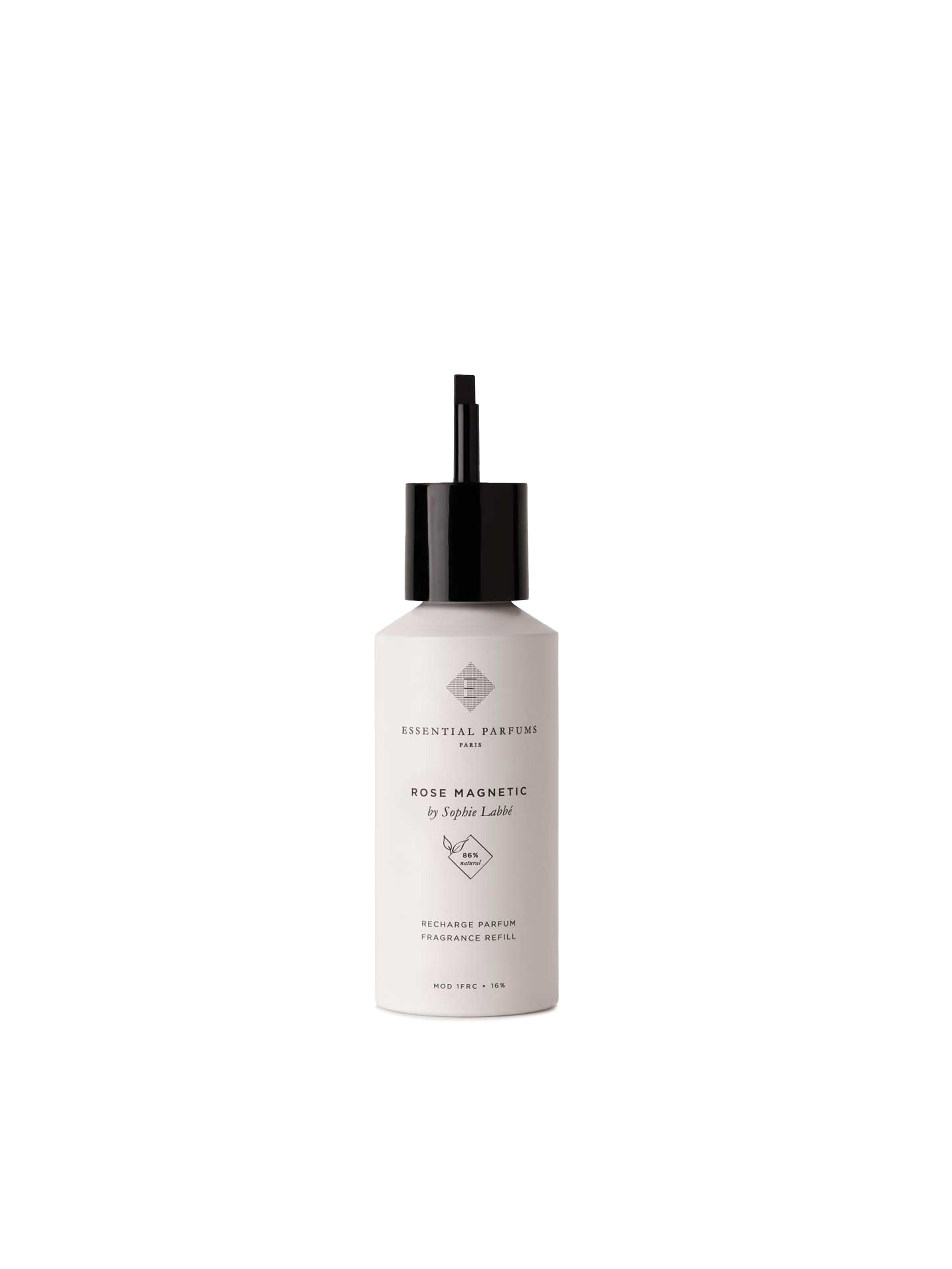 ESP003R02EDP RECHARGE1 ESSENTIAL PARFUMS