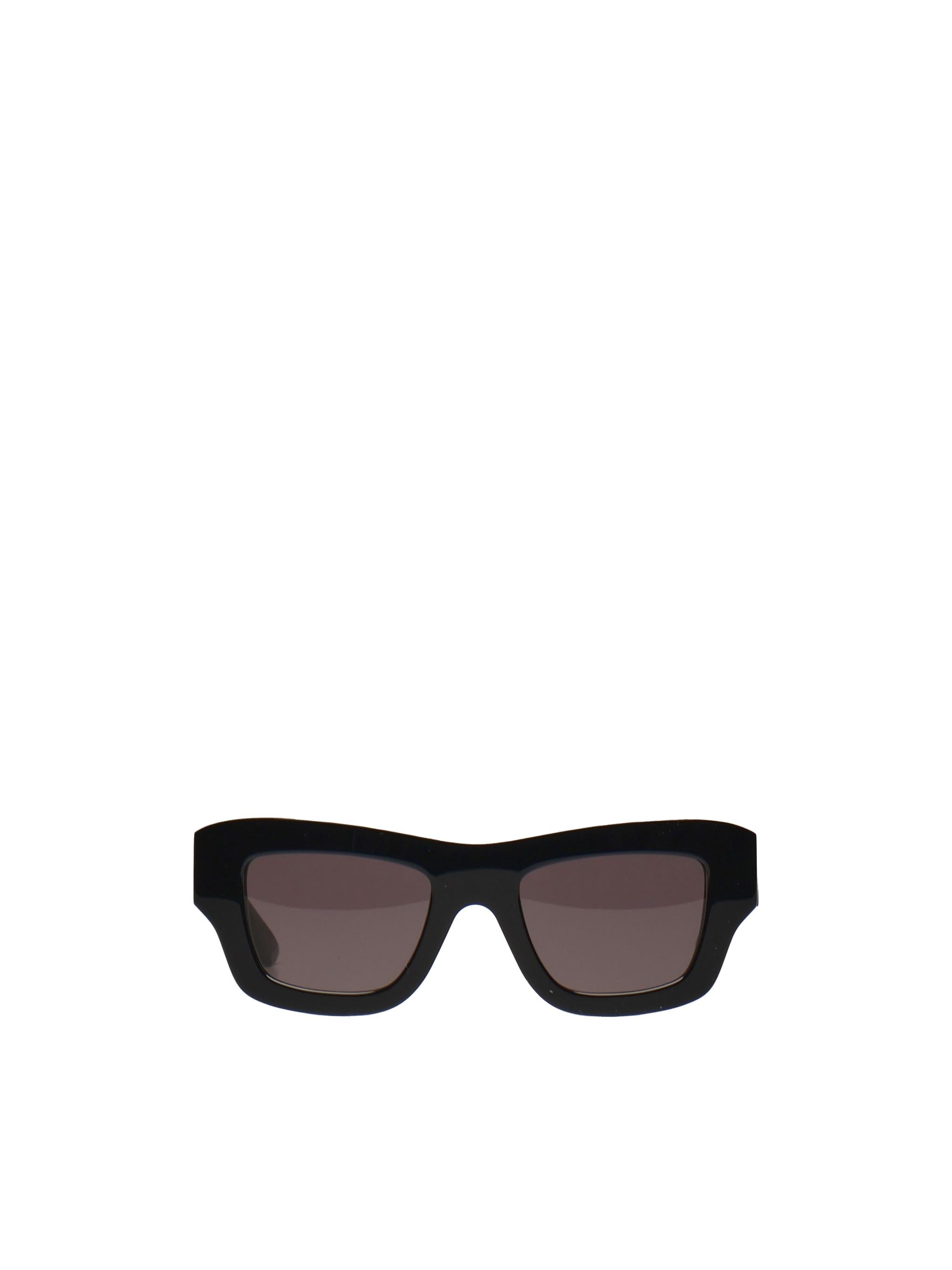 821505V2Q301049 BOTTEGA VENETA