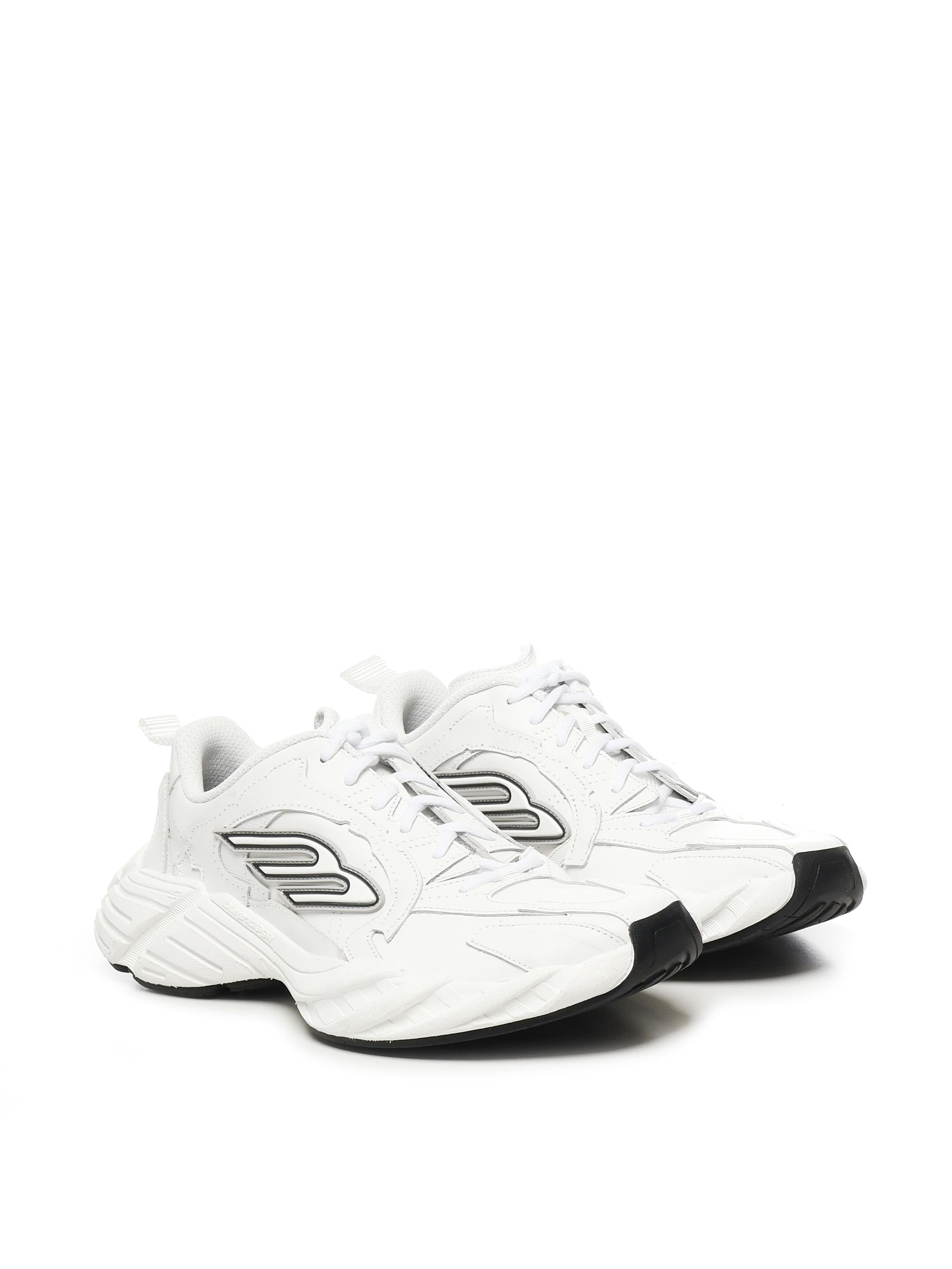 825418WDTSC9110 BALENCIAGA