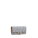 8M0365AUT4F1SXQ FENDI