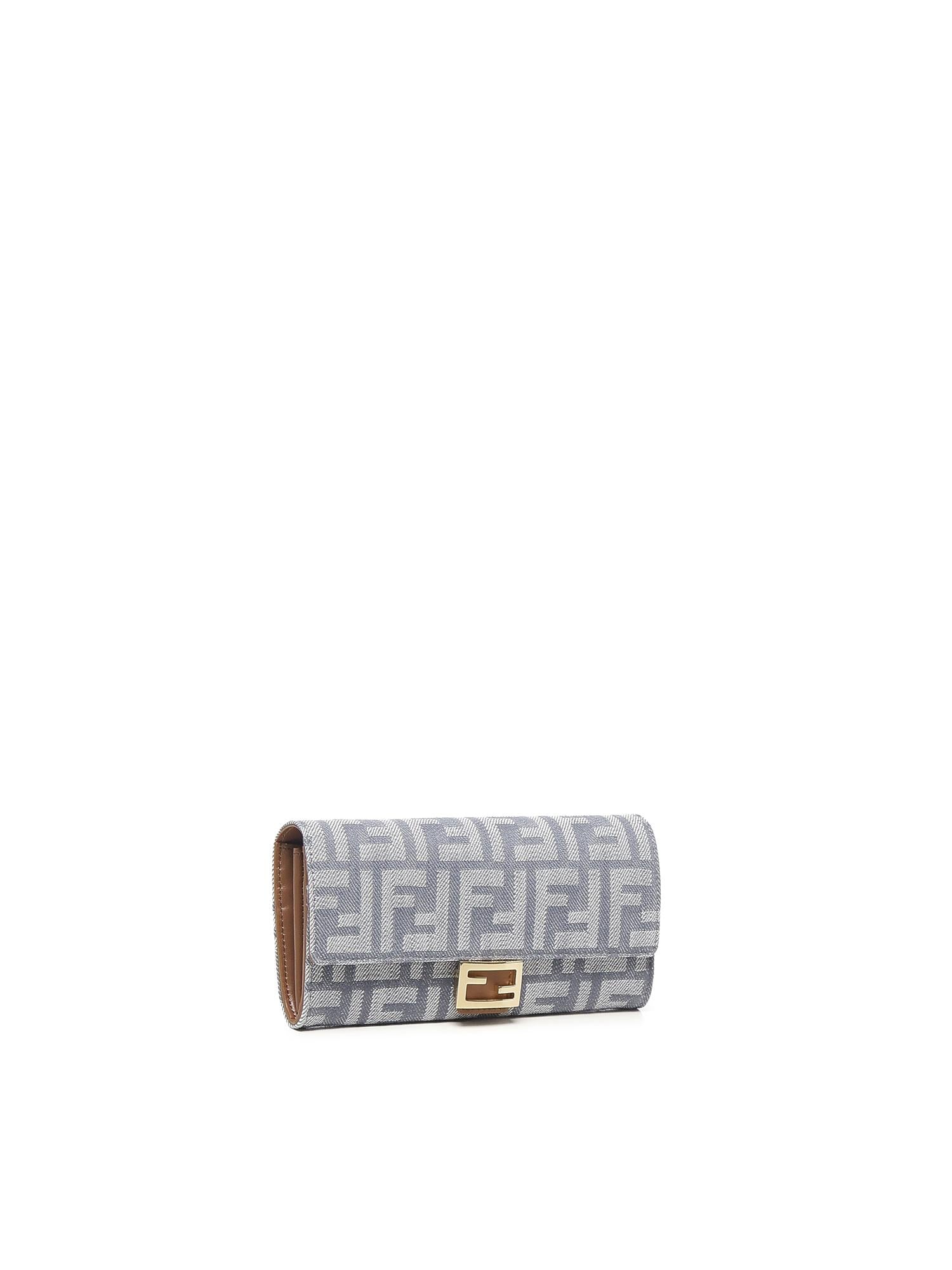 8M0365AUT4F1SXQ FENDI