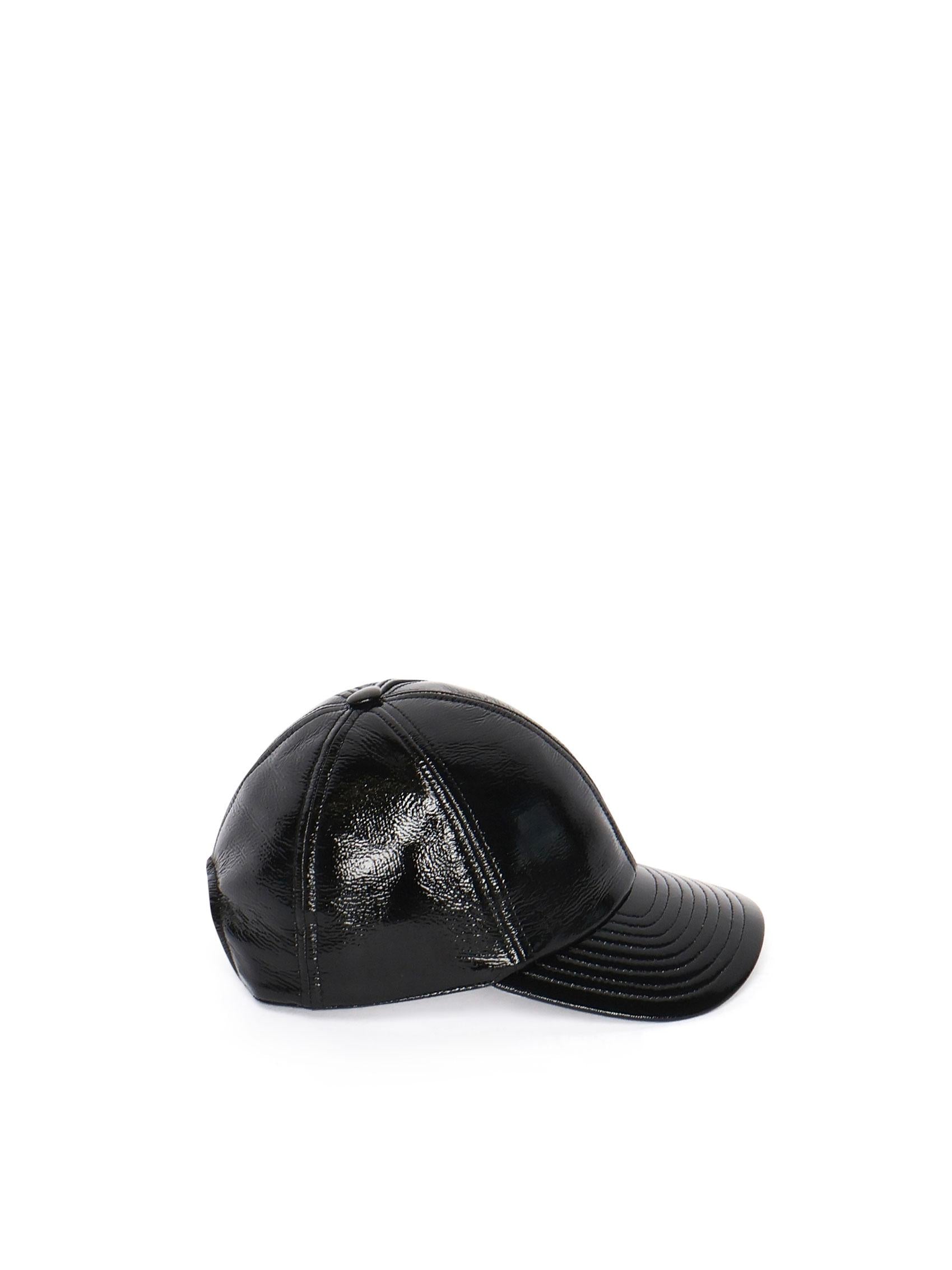 PERACT033VY00149999 COURREGES