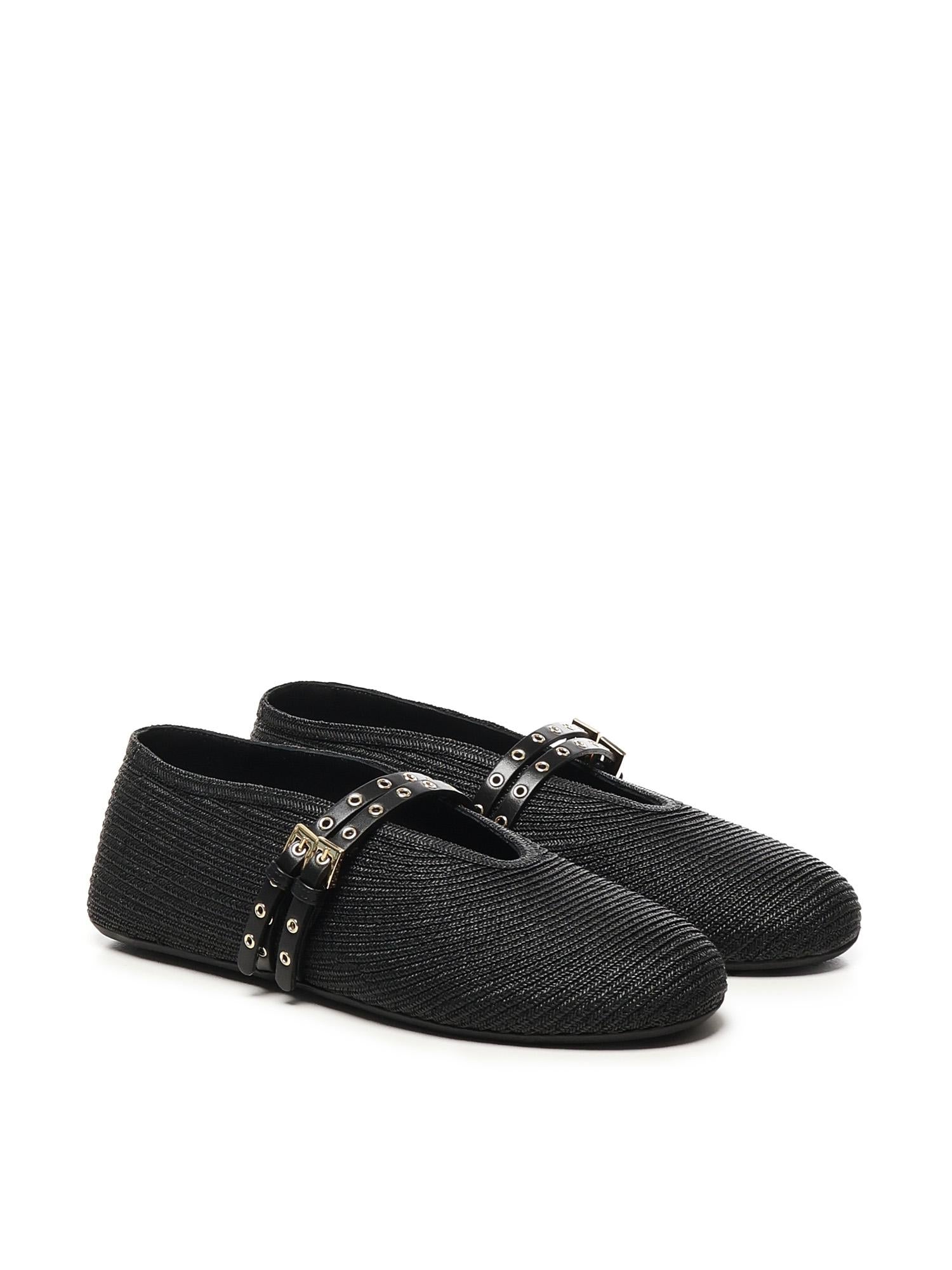 AA3A058TK036999 ALAIA