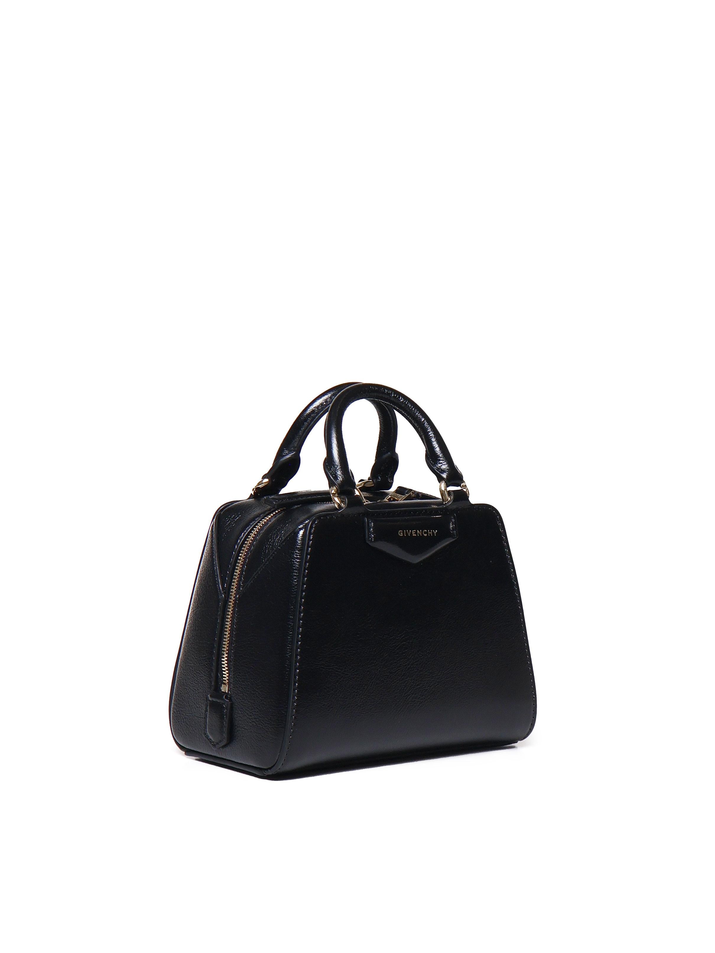 BB50ZUB24B001 GIVENCHY