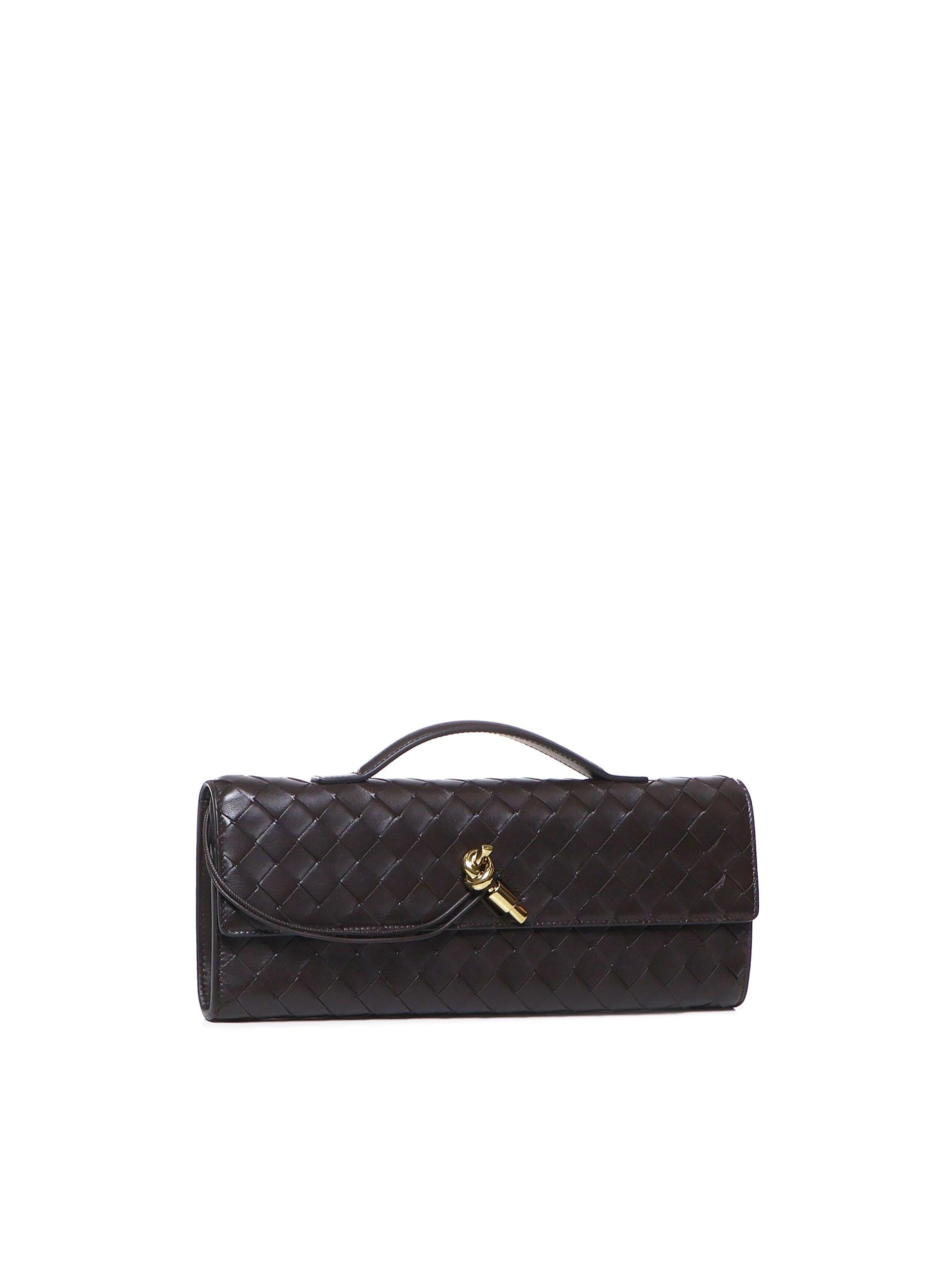 741511VCPP32190 BOTTEGA VENETA