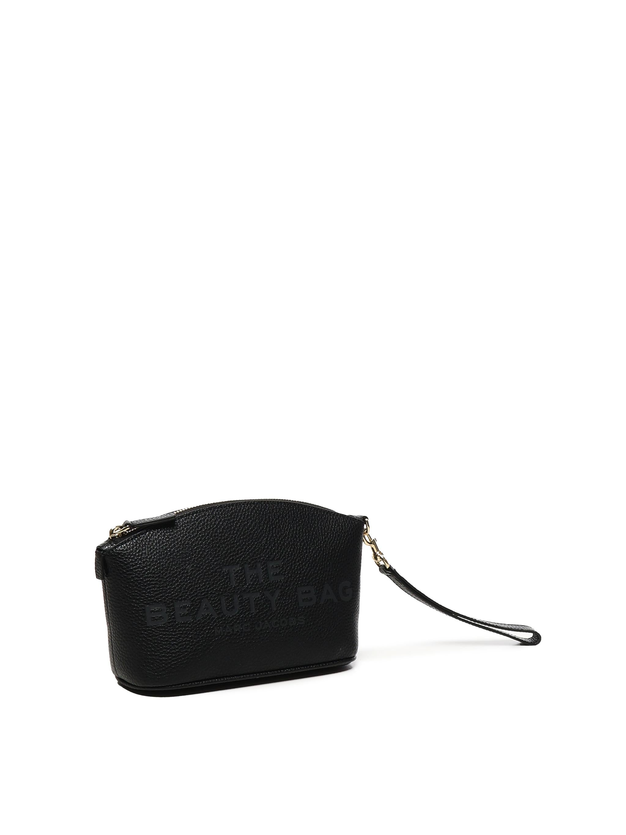 Beauty case the Beauty Bag 2R4SCP003S02 001 MARC JACOBS 