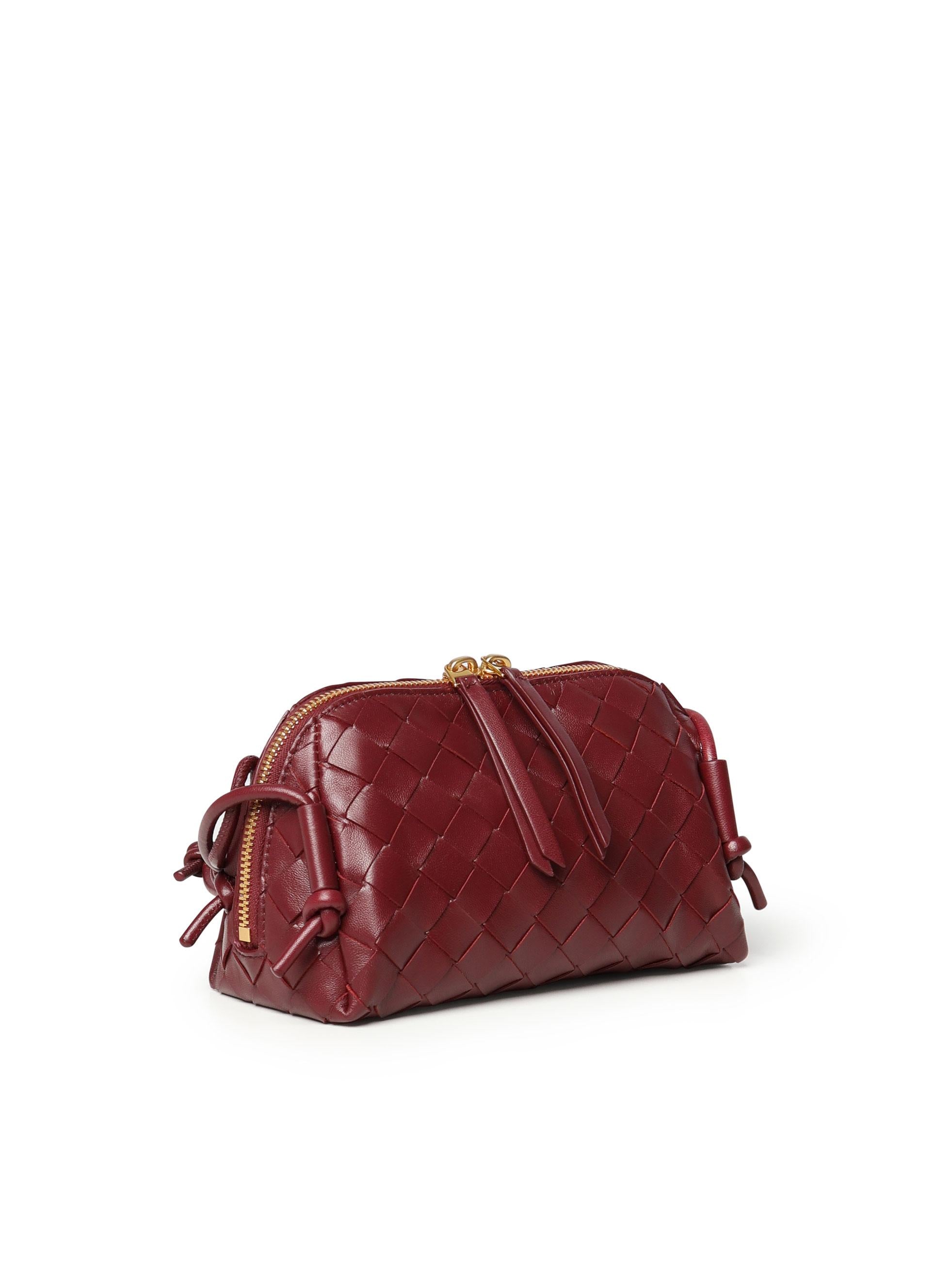 794258VCPP12247 BOTTEGA VENETA