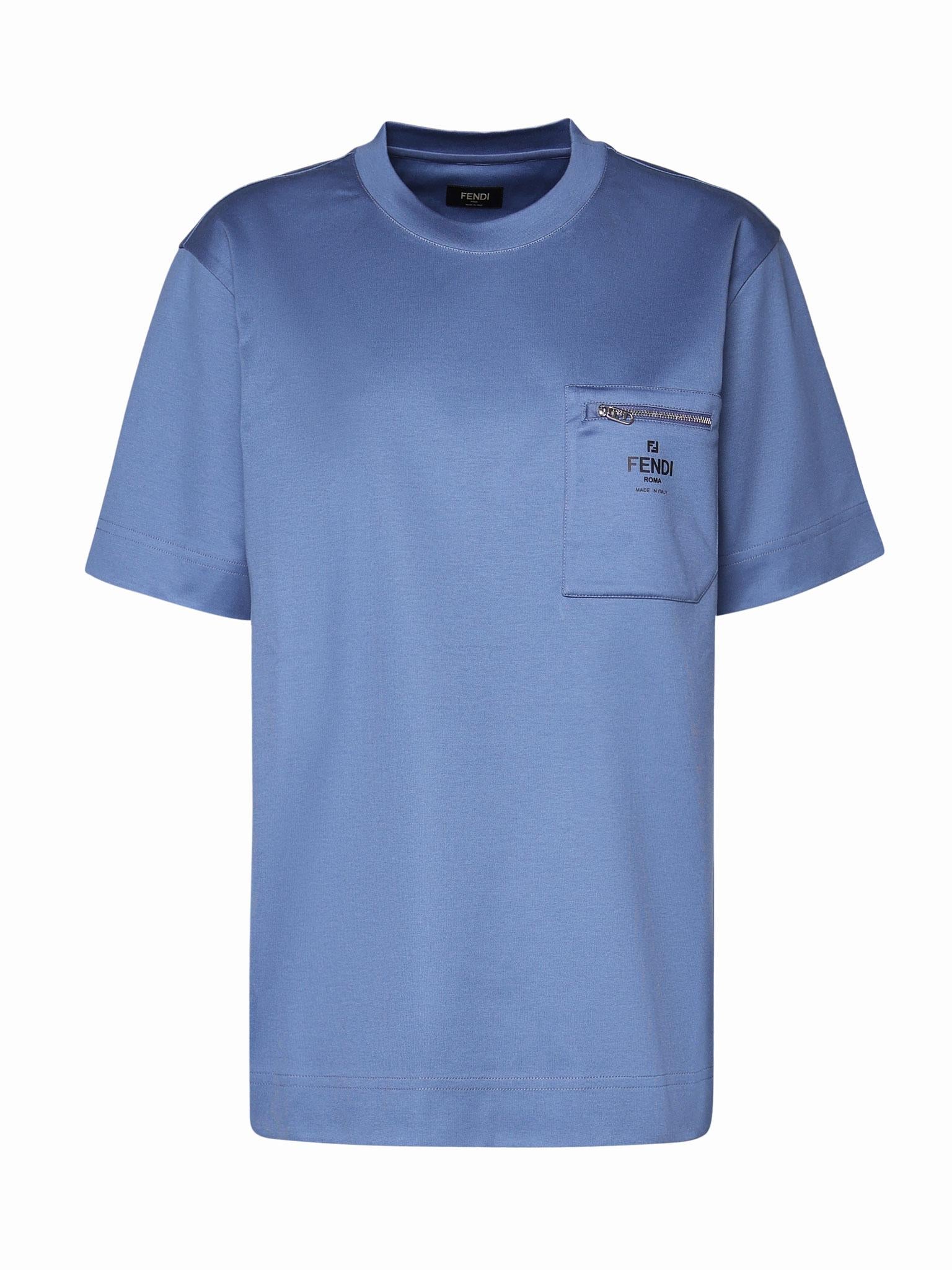 FY0936ARYRF0GCT FENDI