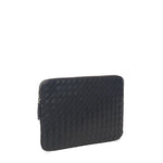 786664V2HL14211 BOTTEGA VENETA