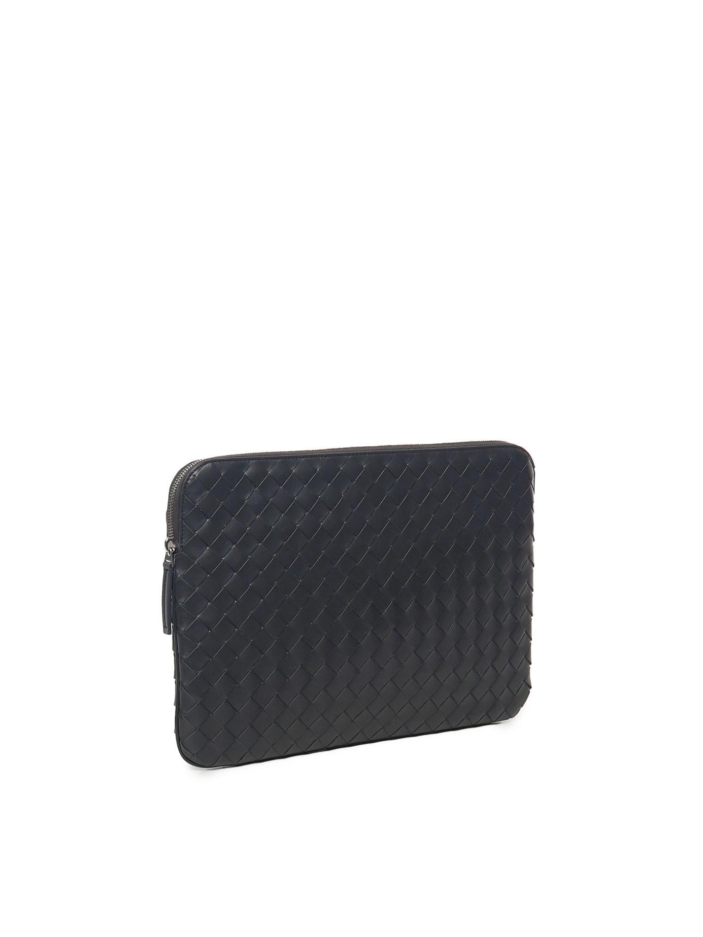 786664V2HL14211 BOTTEGA VENETA