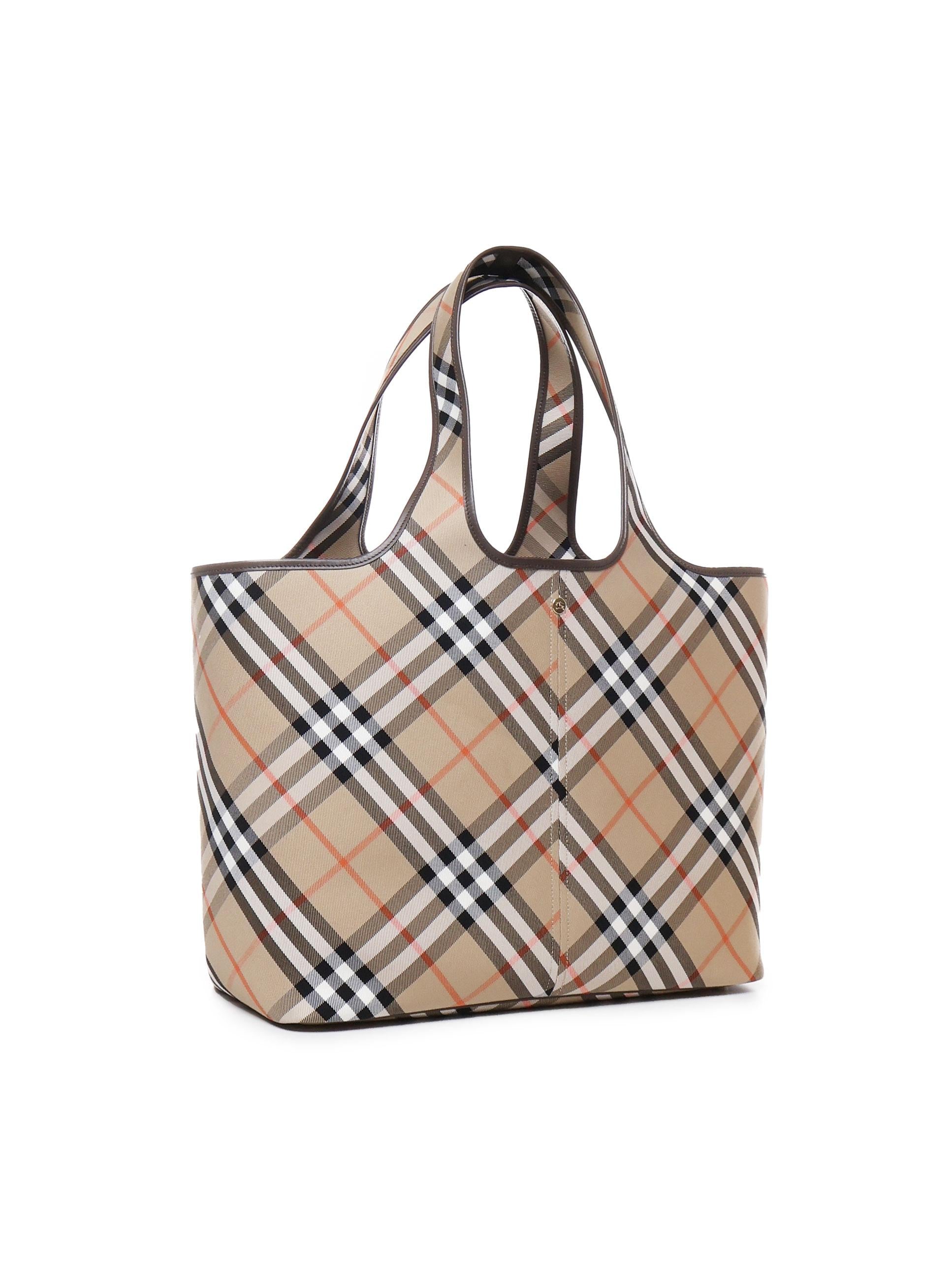8093976B9368 BURBERRY