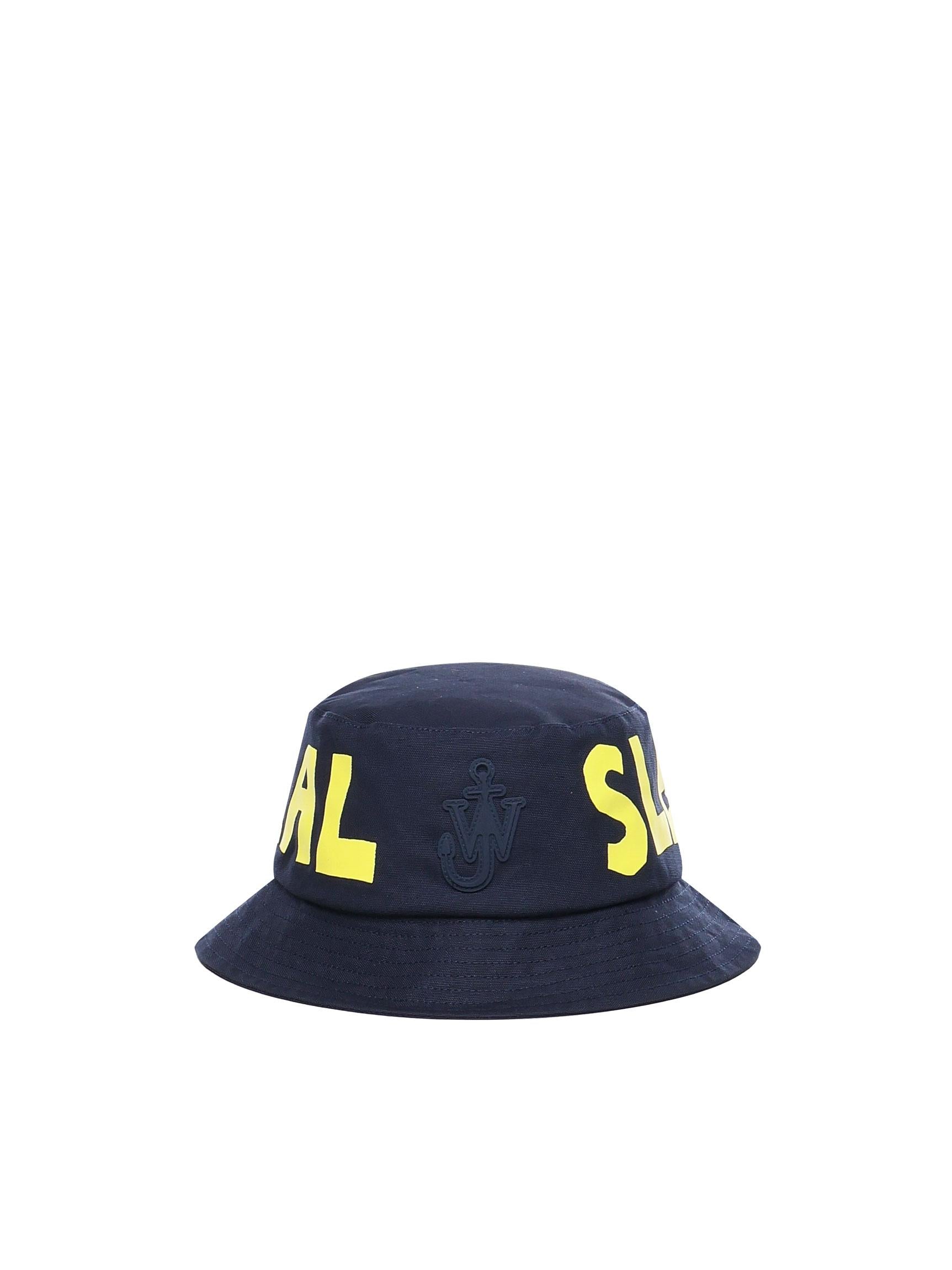 AC0399FA0438888 JW ANDERSON