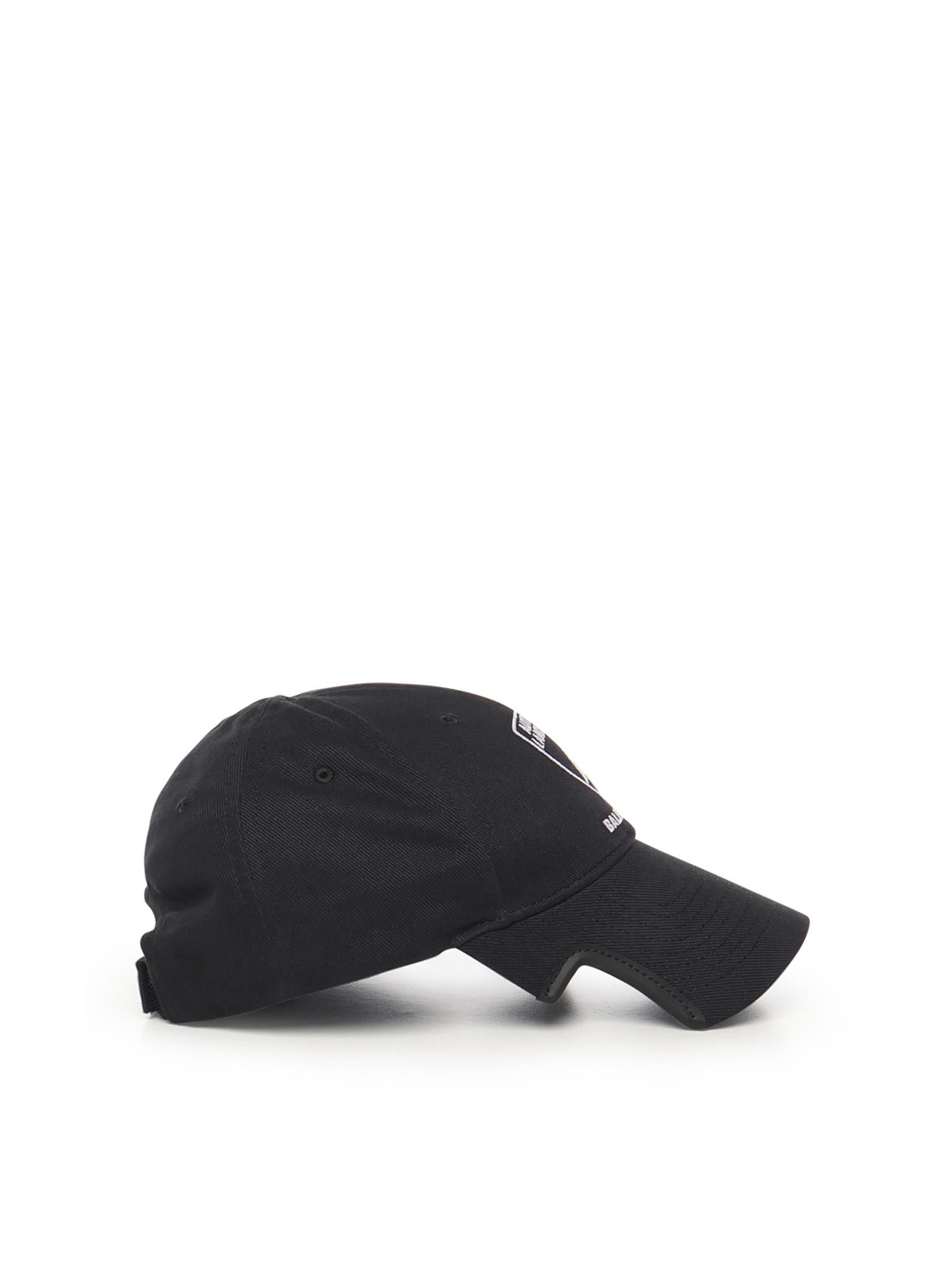 835105410B21000 BALENCIAGA