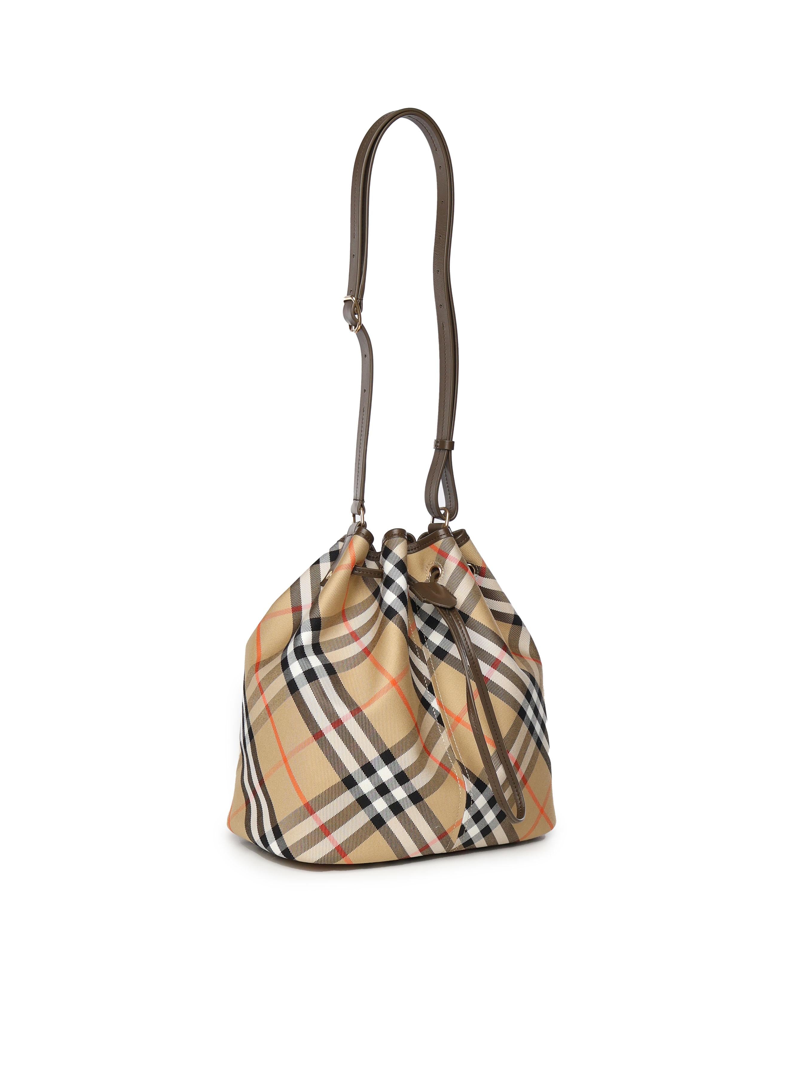 8093869B9368 BURBERRY