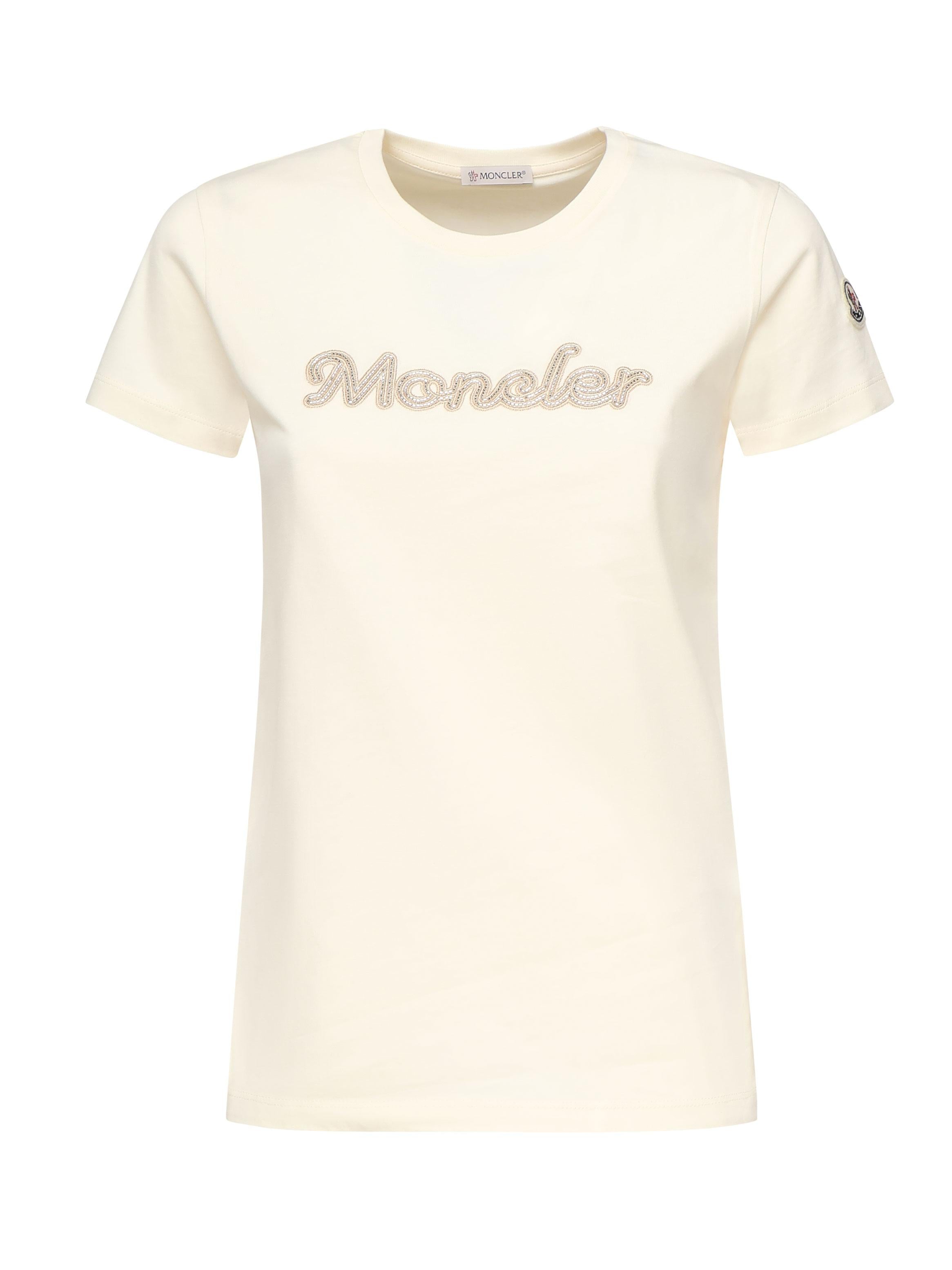 K10938C0000989AUO034 MONCLER