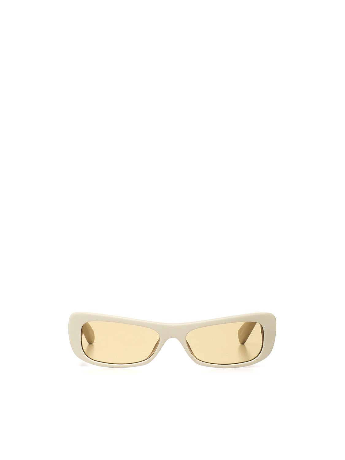 JAC55C7SUN JACQUEMUS