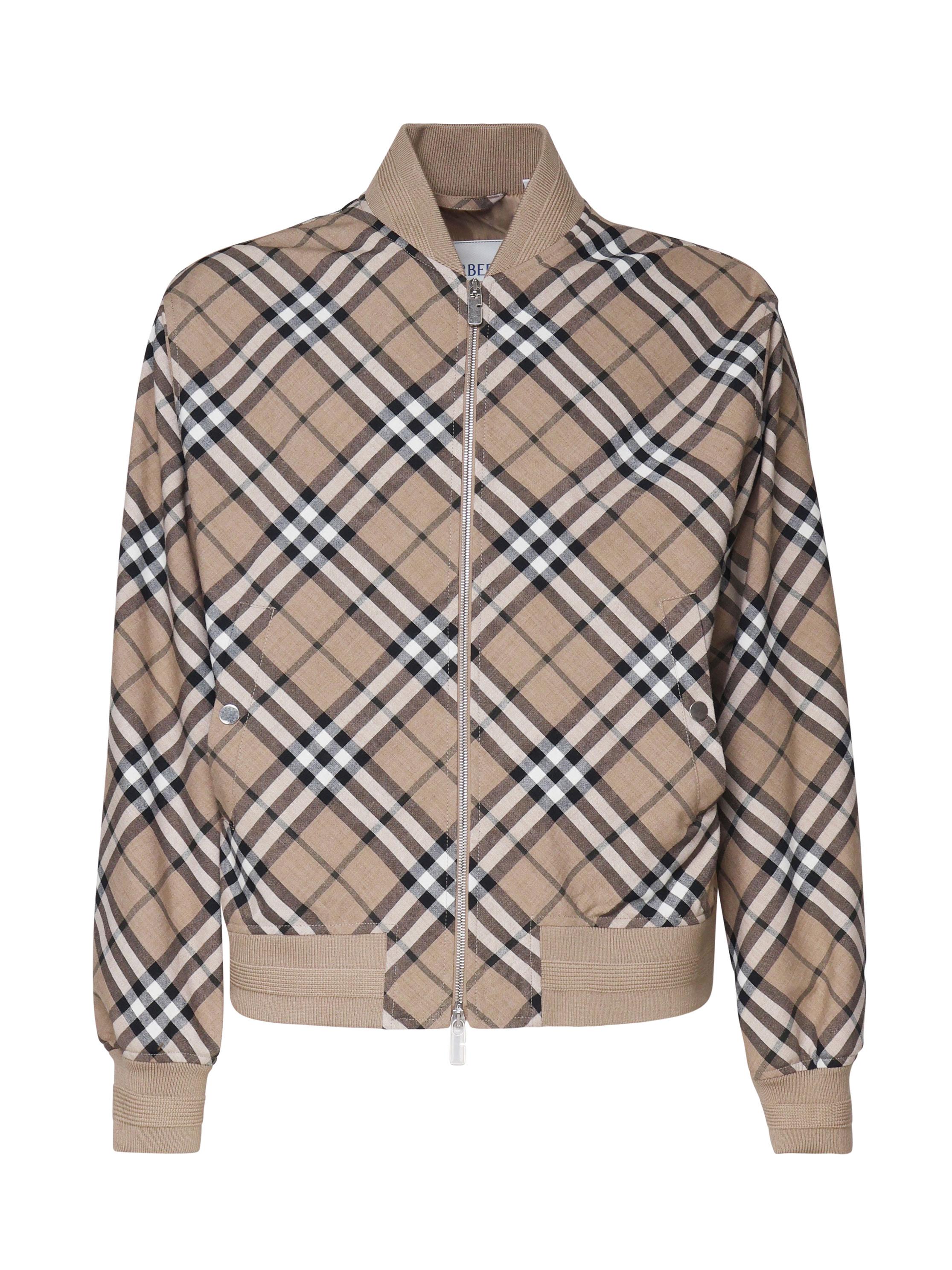 8092963C1202 BURBERRY