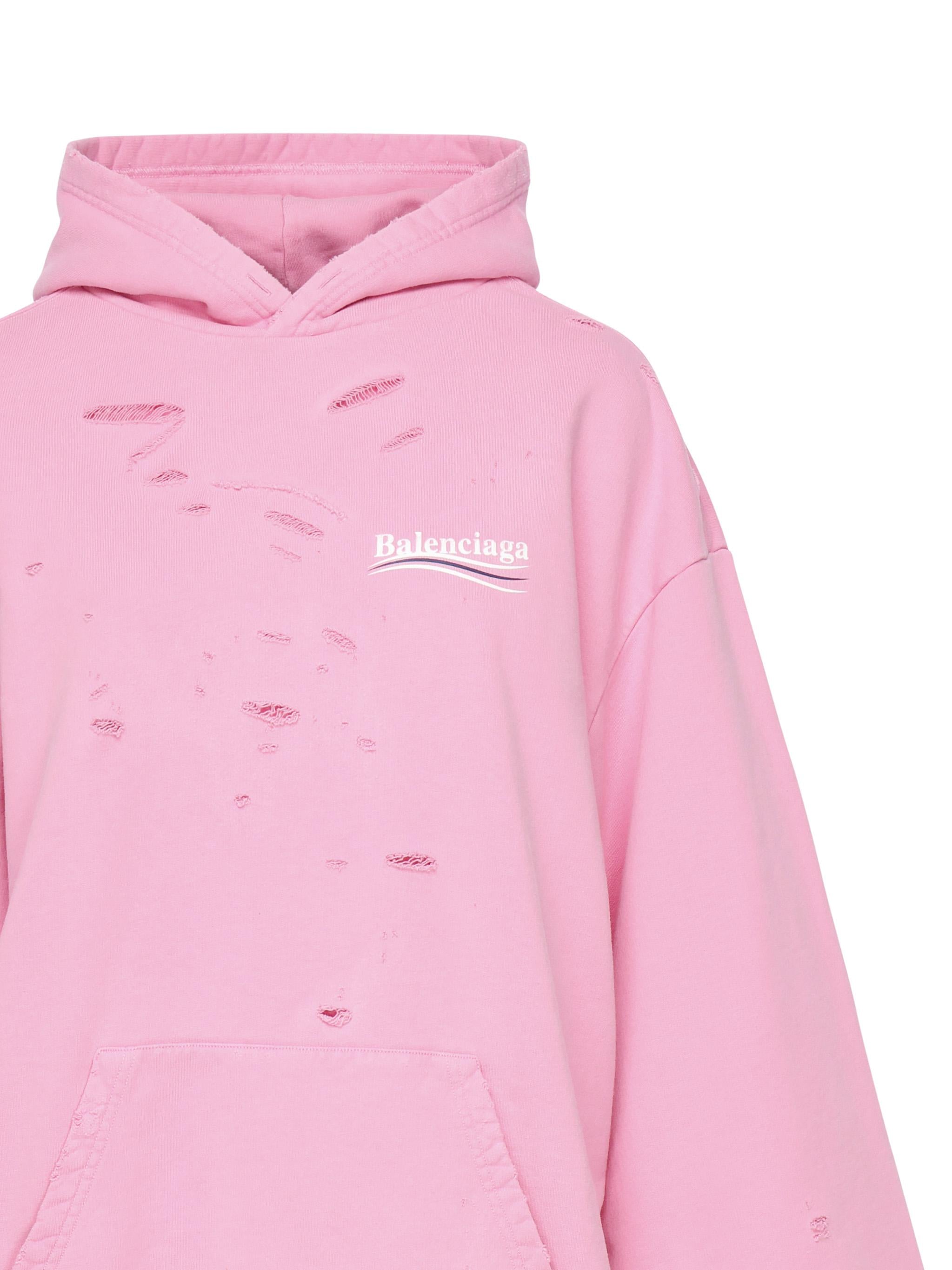 818557TRVP99770 BALENCIAGA