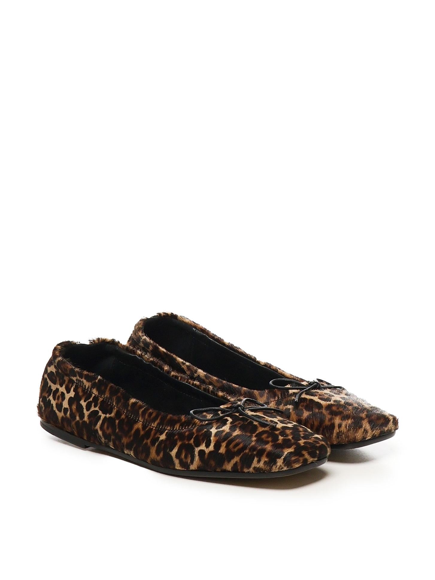 GWF00867F00694081487 GOLDEN GOOSE