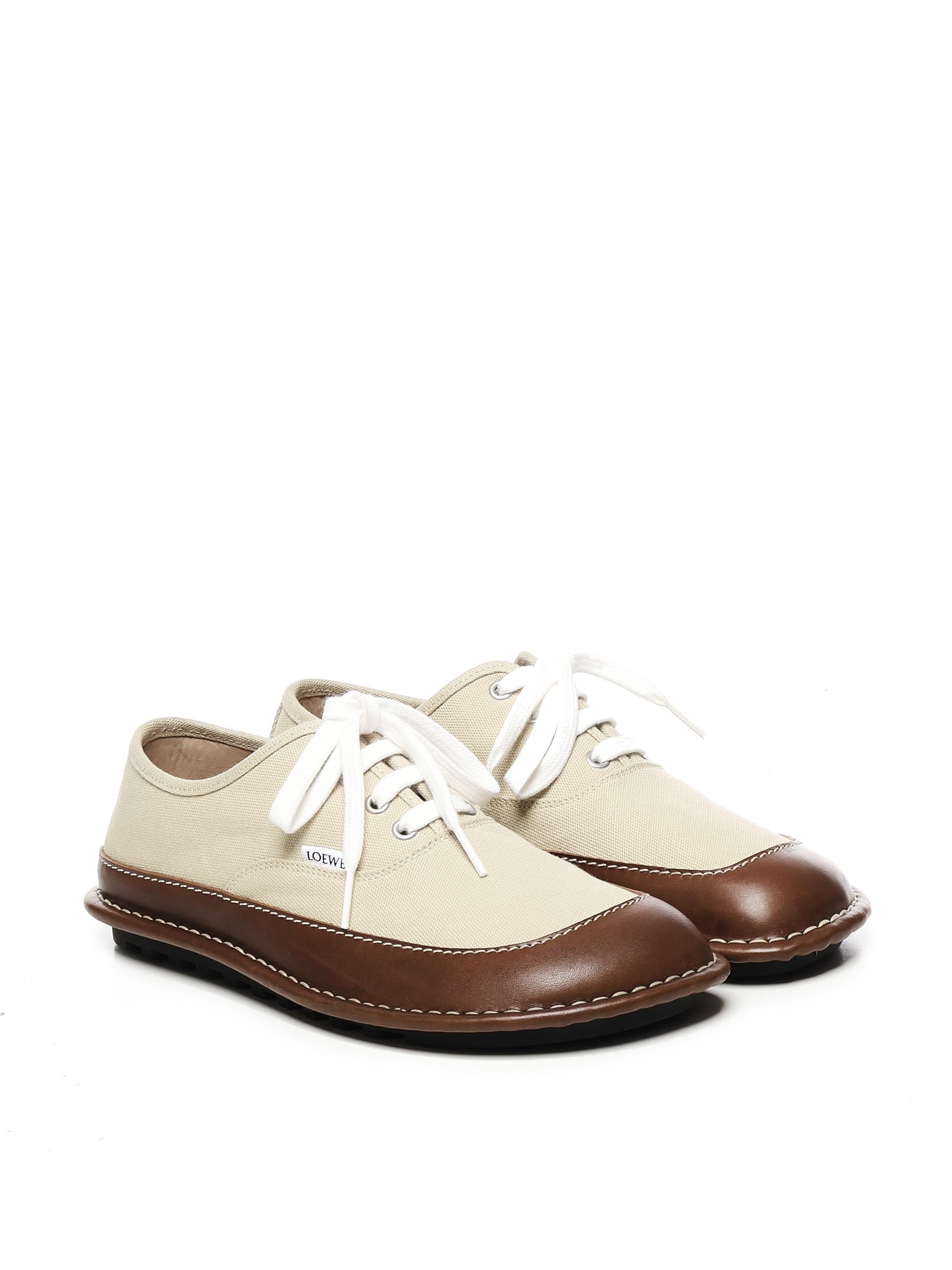 M816282XBC2144 LOEWE
