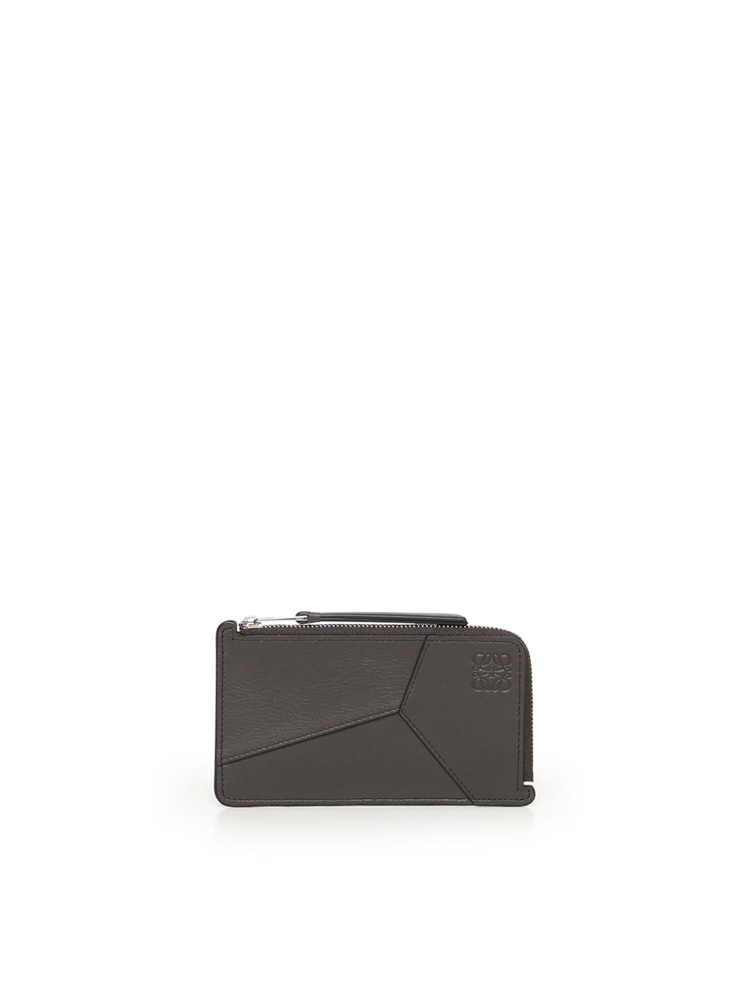 C510G17X051220 LOEWE