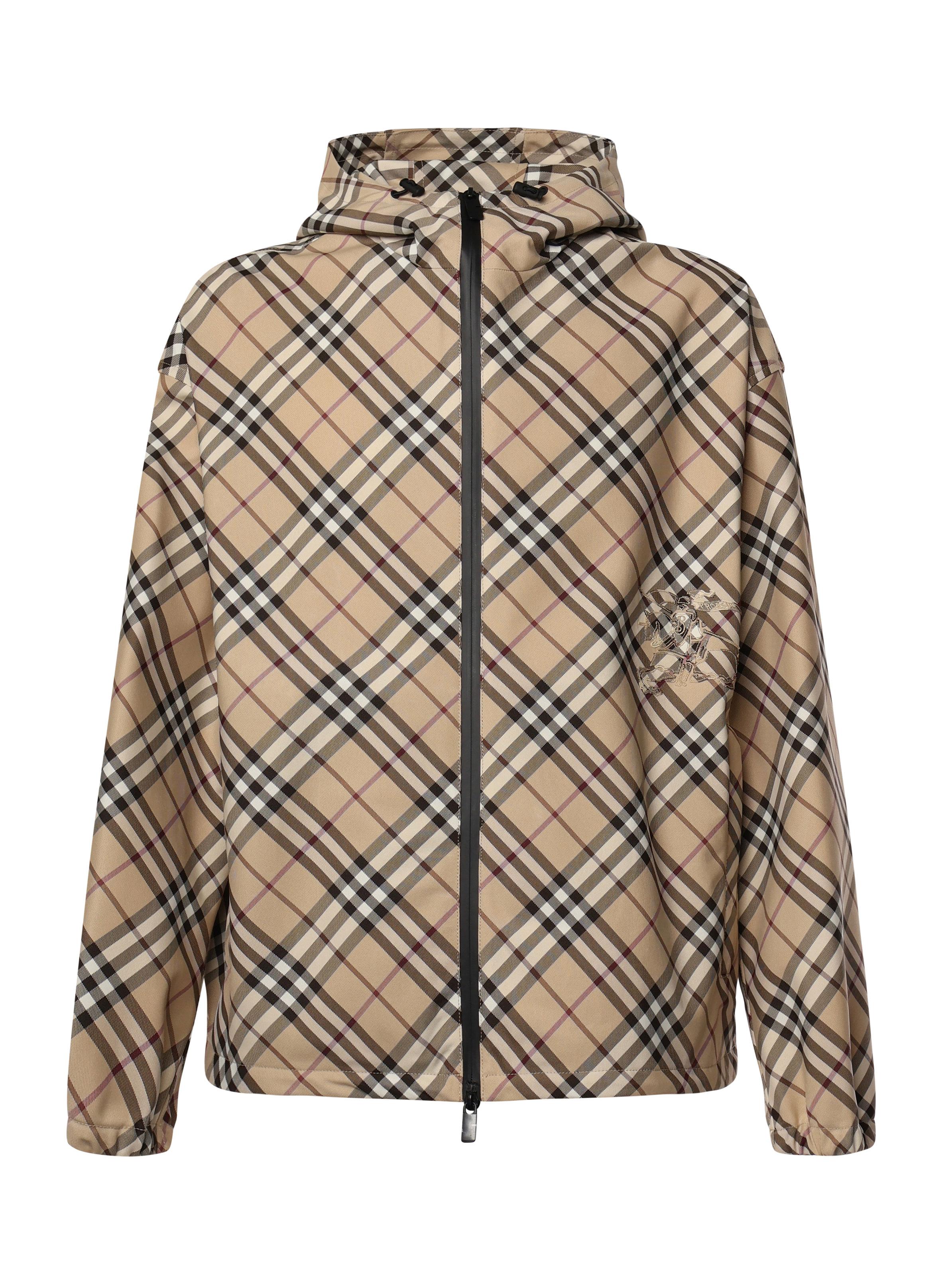 8101493A5686 BURBERRY